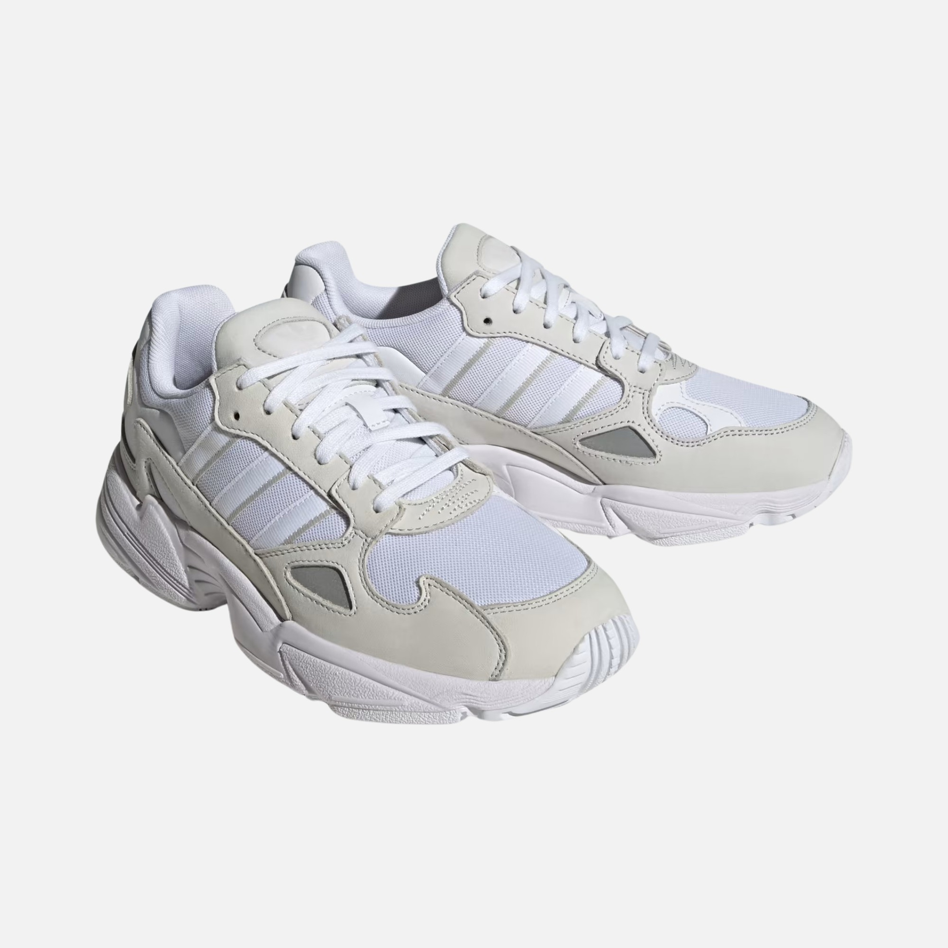 adidas Sportswear Falcon Kadın Spor Ayakkabı