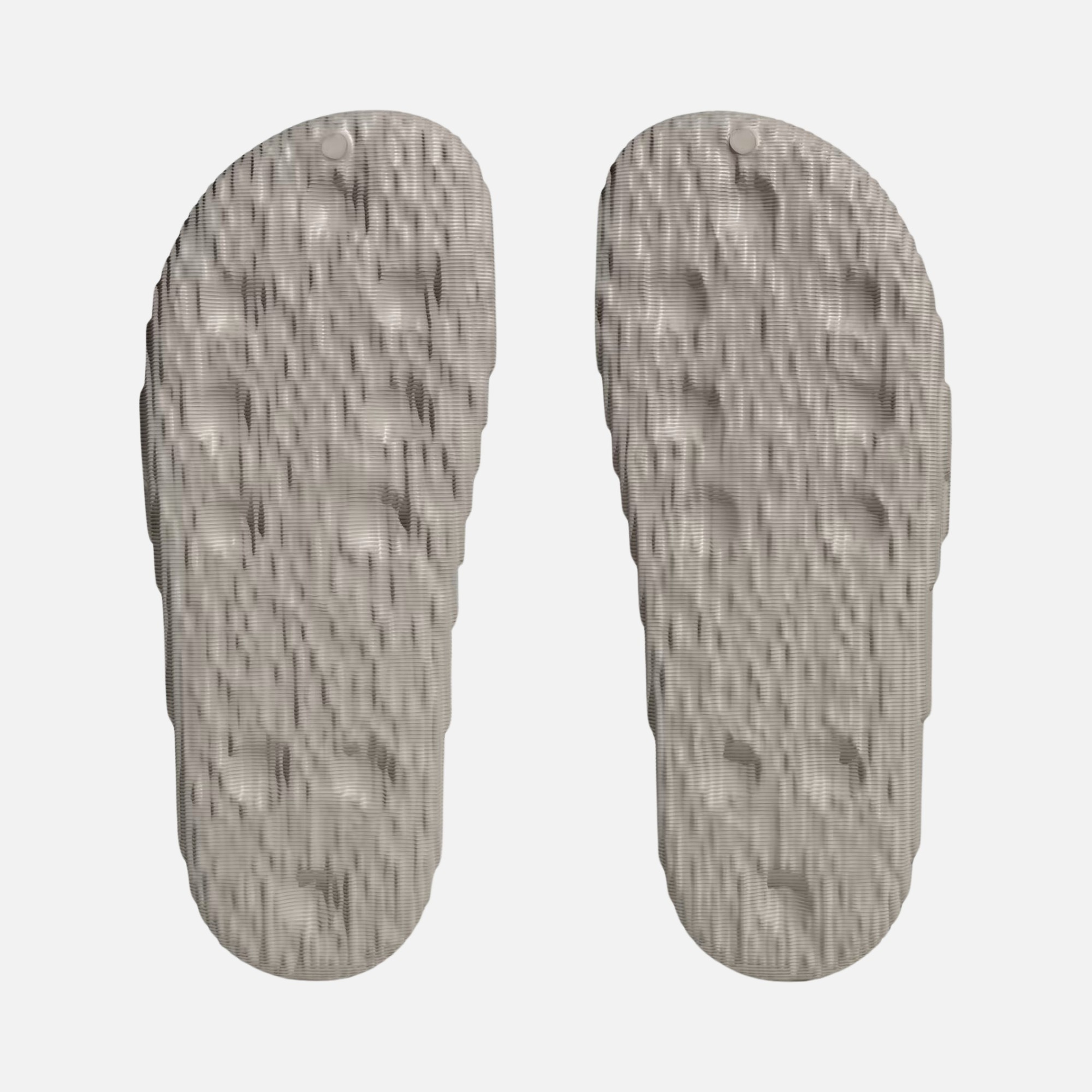 adidas Originals Island Club Adilette 22 Erkek Terlik