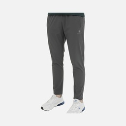Lumberjack Sportswear Bs04 4Fx Erkek Eşofman Altı