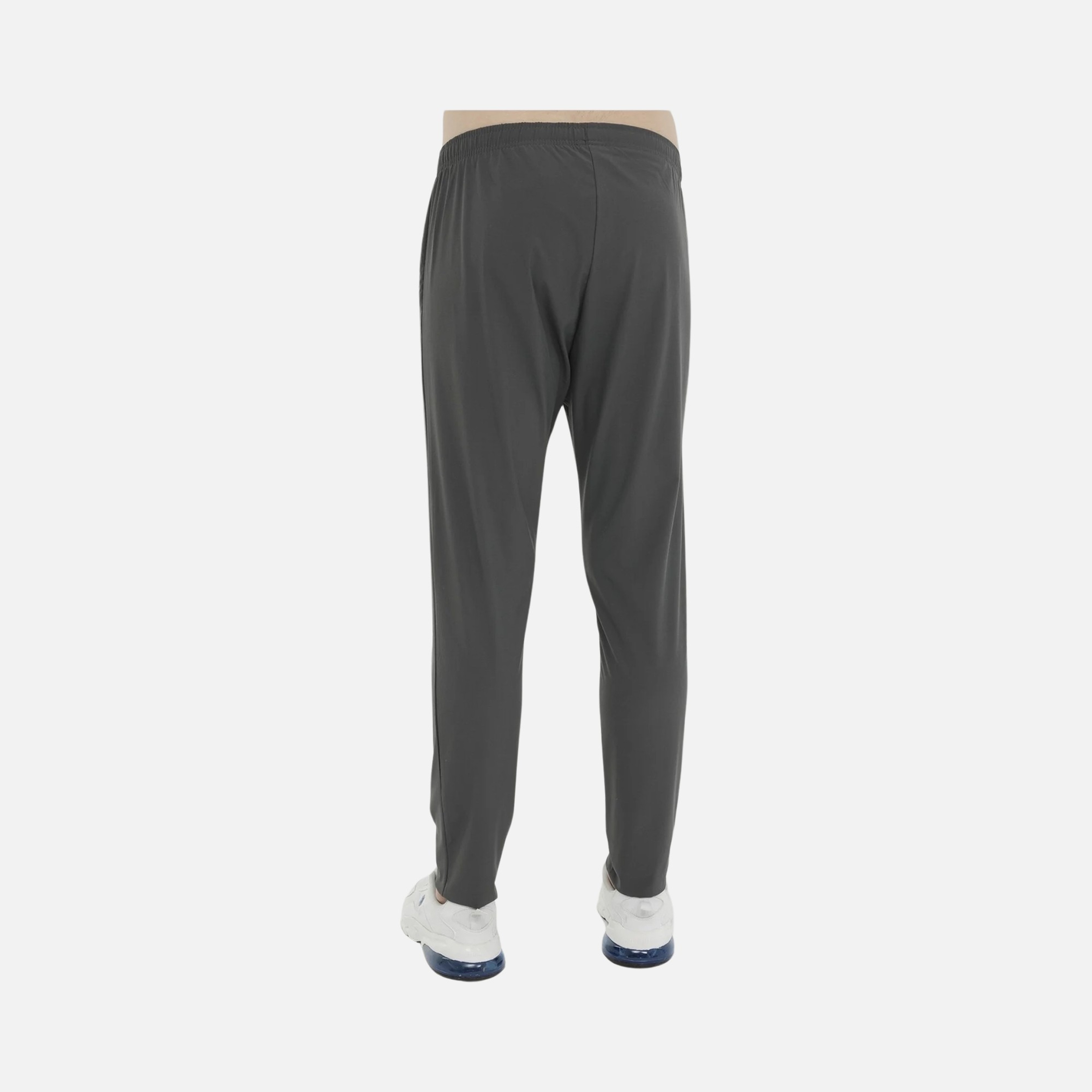 Lumberjack Sportswear Bs04 4Fx Erkek Eşofman Altı