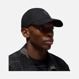 Nike Jordan Paris Saint-Germain Club Erkek Şapka