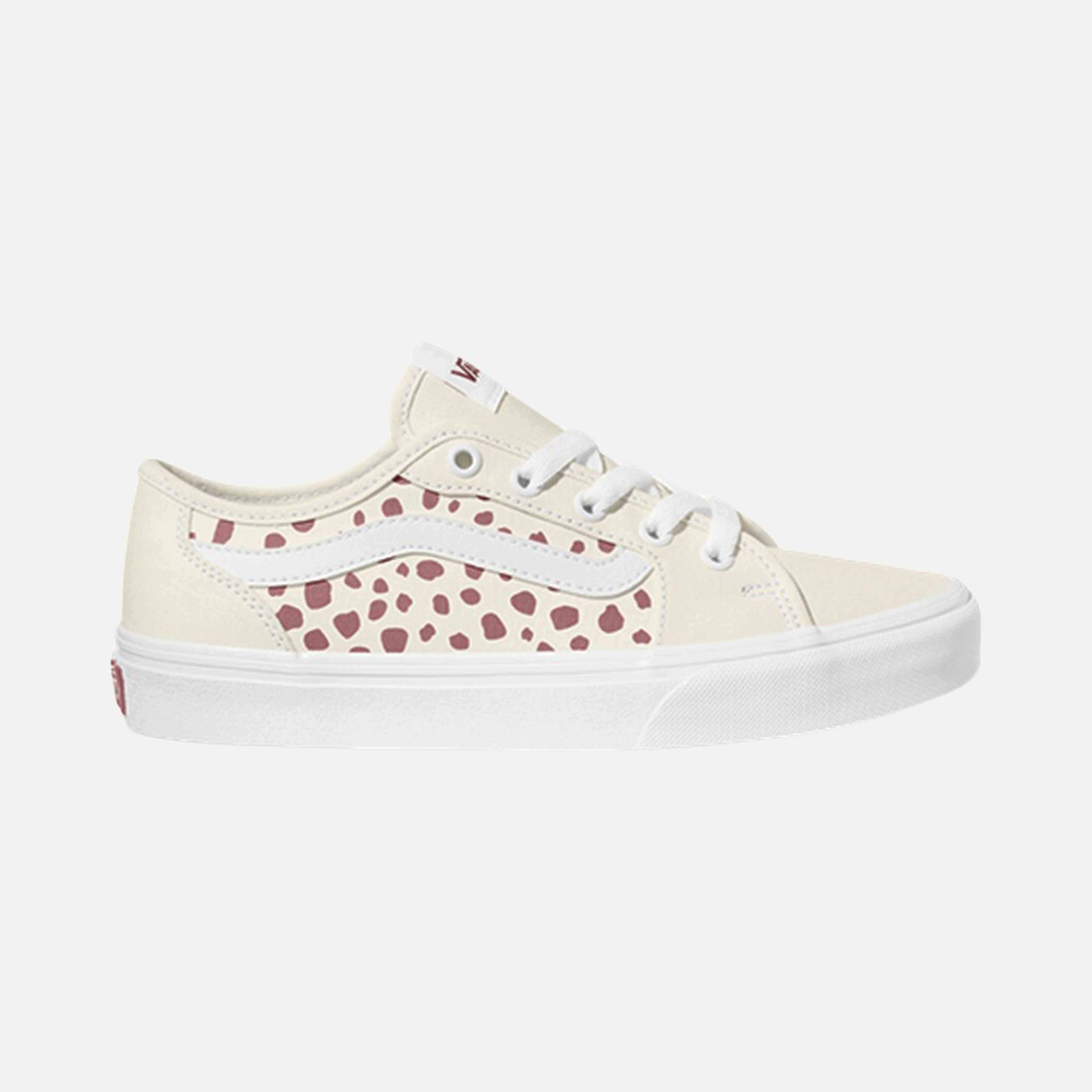 Vans Sportswear Filmore Decon SS24 Kadın Spor Ayakkabı