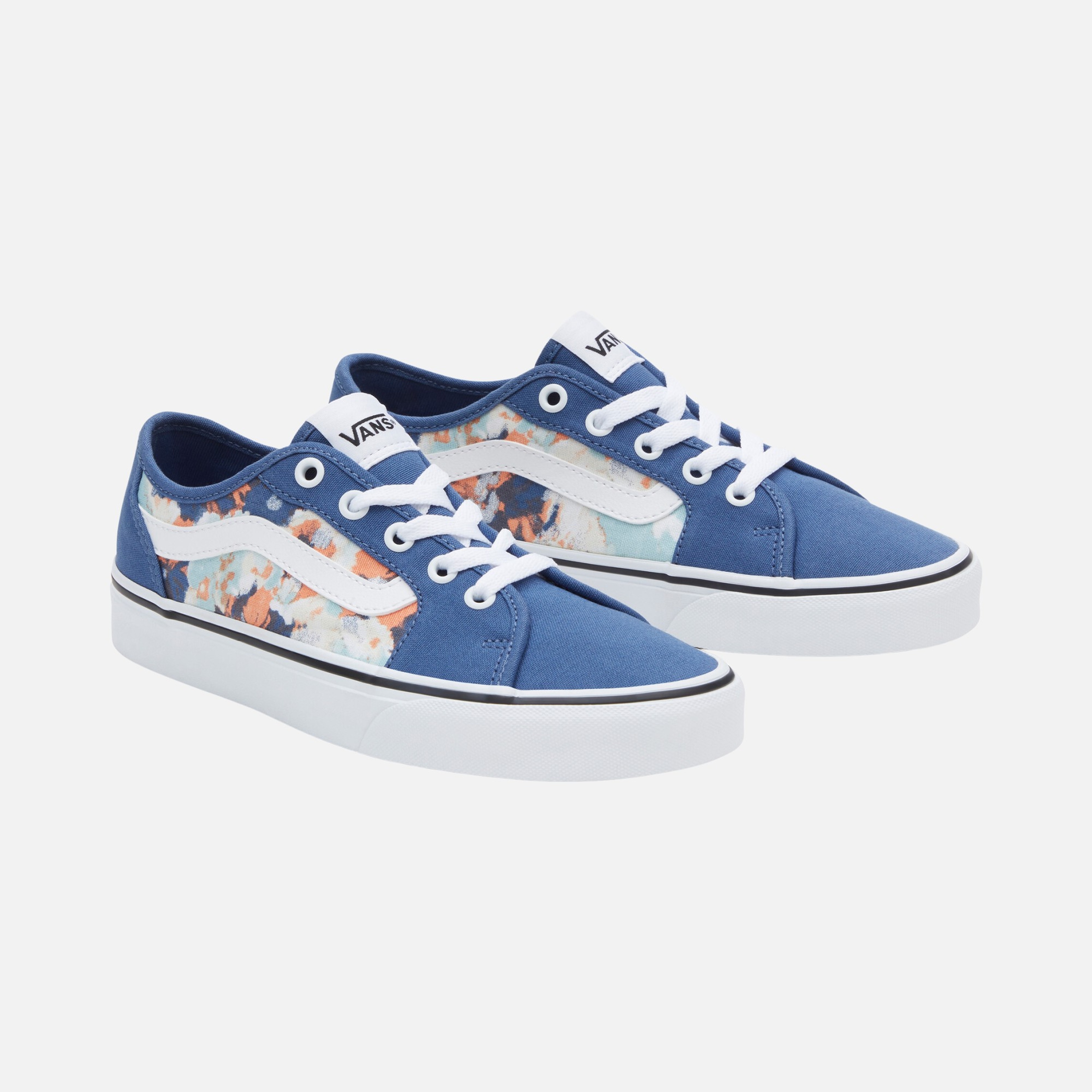 Vans Sportswear Filmore Decon SS24 Kadın Spor Ayakkabı