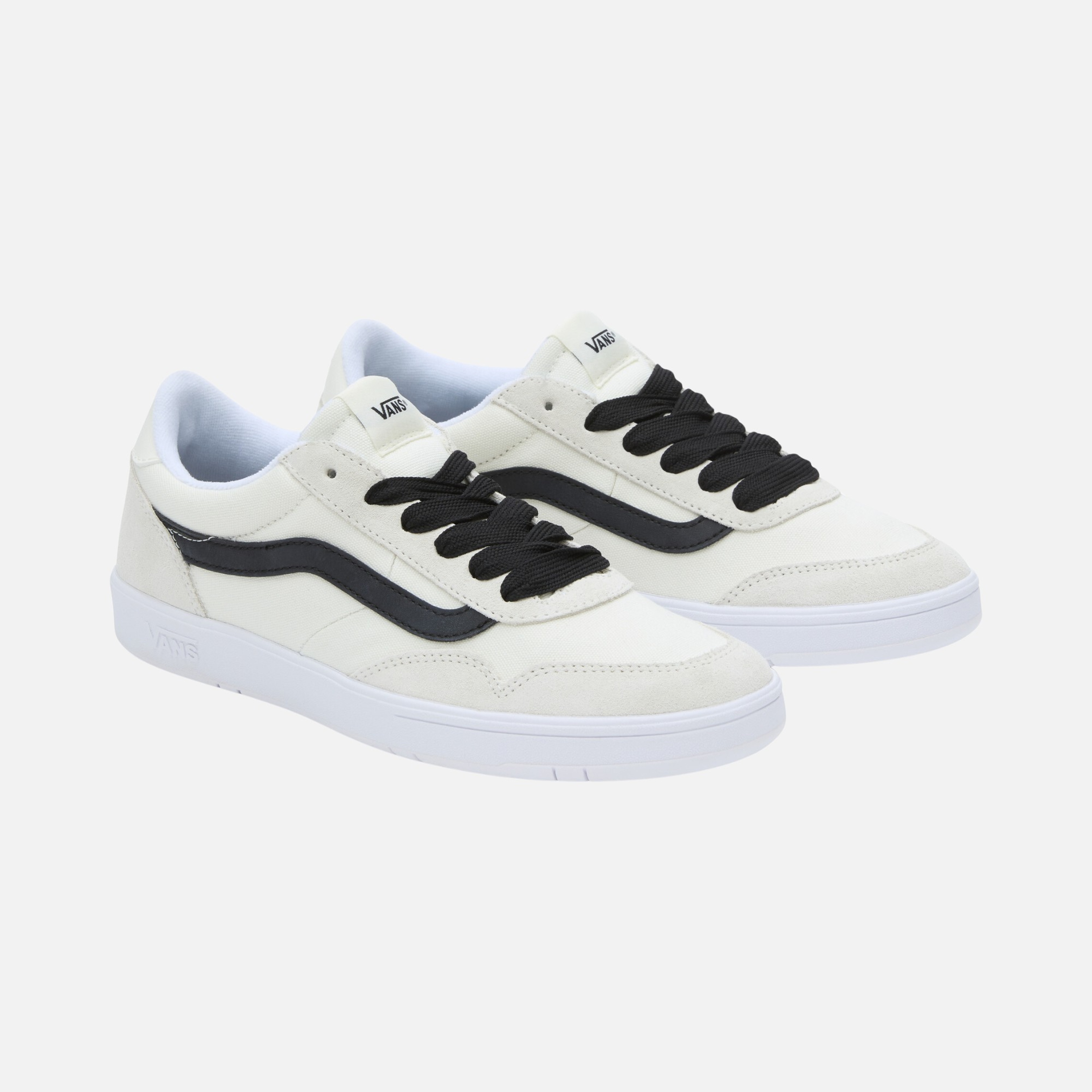 Vans Sportswear Cruze Too Unisex Spor Ayakkabı