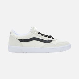 Vans Sportswear Cruze Too Unisex Spor Ayakkabı