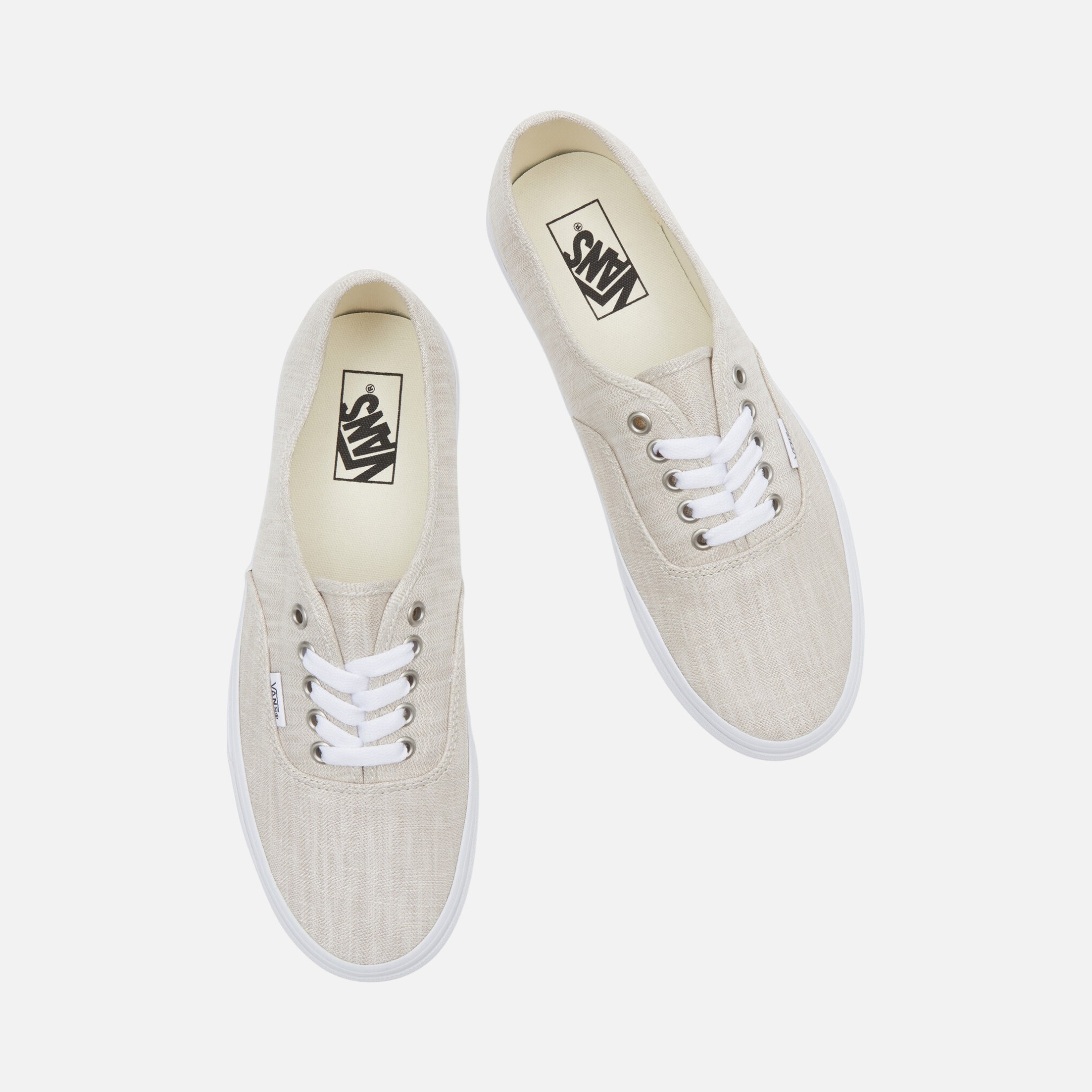 Vans Sportswear Authentic Erkek Spor Ayakkabı