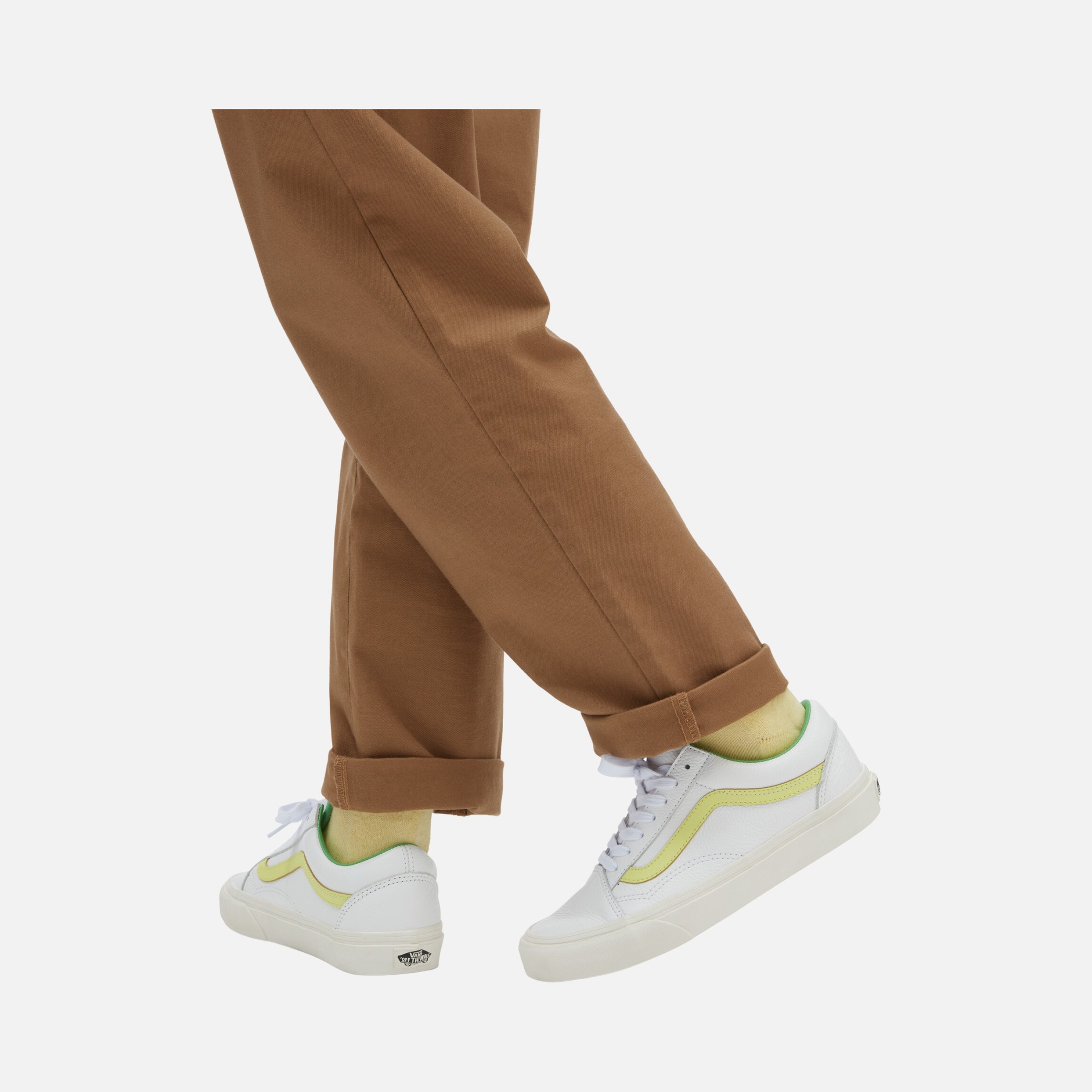 Vans Sportswear Old Skool Erkek Spor Ayakkabı