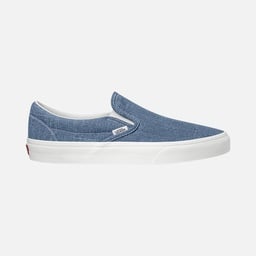 Vans Sportswear Classic Slip On Erkek Spor Ayakkabı
