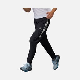 adidas Own the Running 3-Stripes Eşofman Alt