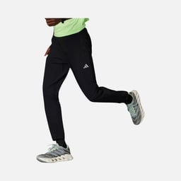 adidas Run It TKO Running Erkek Eşofman Altı