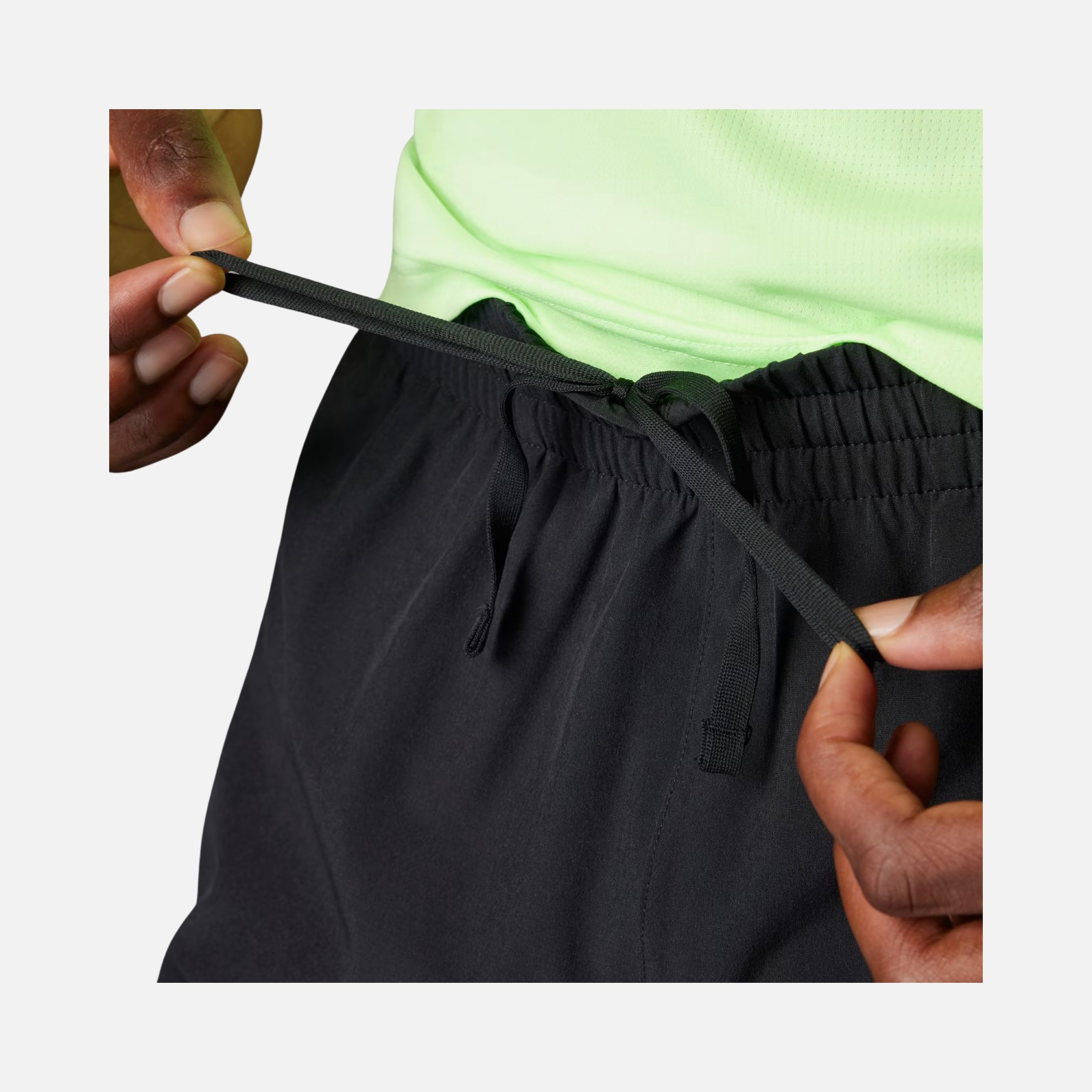 adidas Run It TKO Running Erkek Eşofman Altı