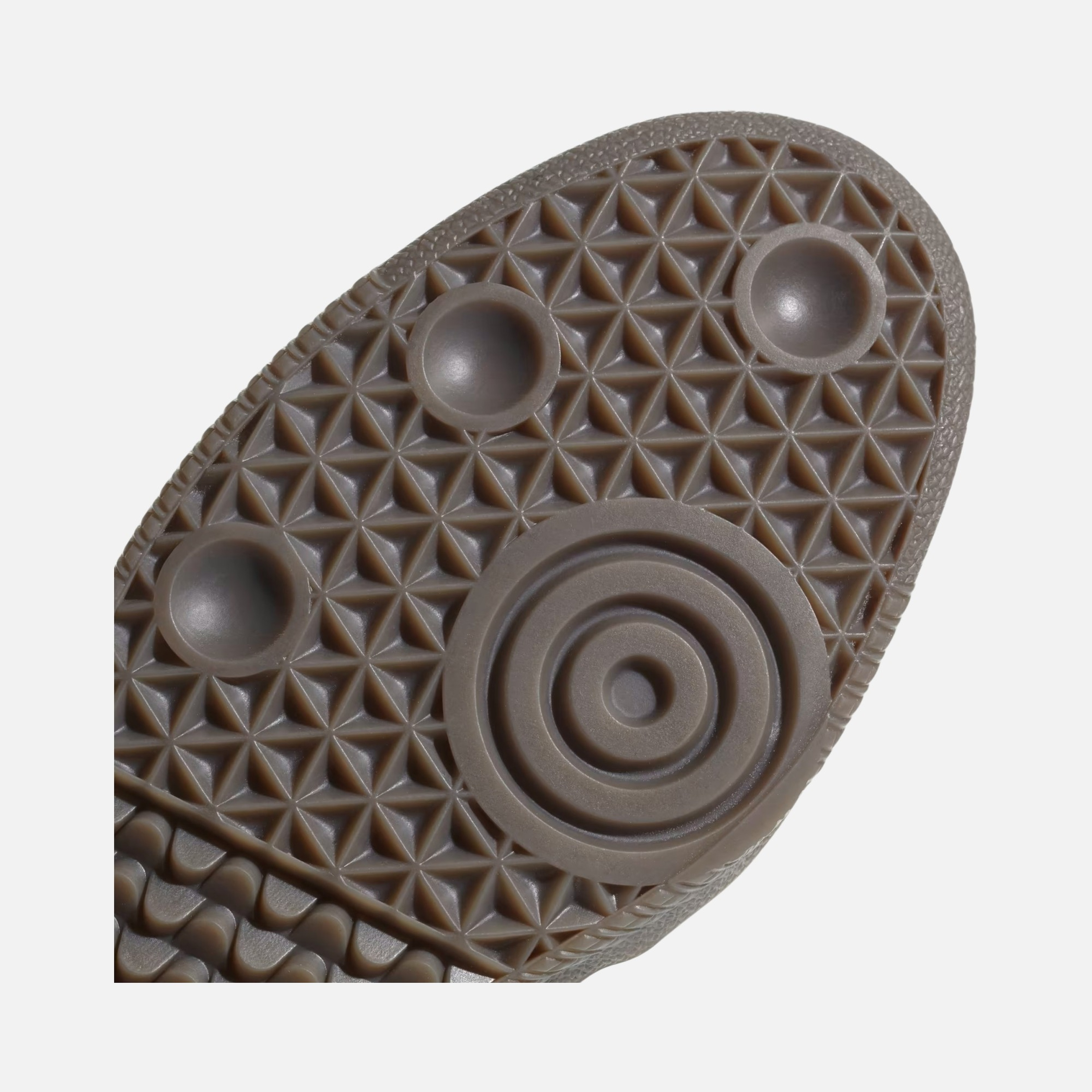 adidas Sportswear Samba OG Spor Ayakkabı