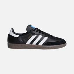 adidas Sportswear Samba OG Spor Ayakkabı