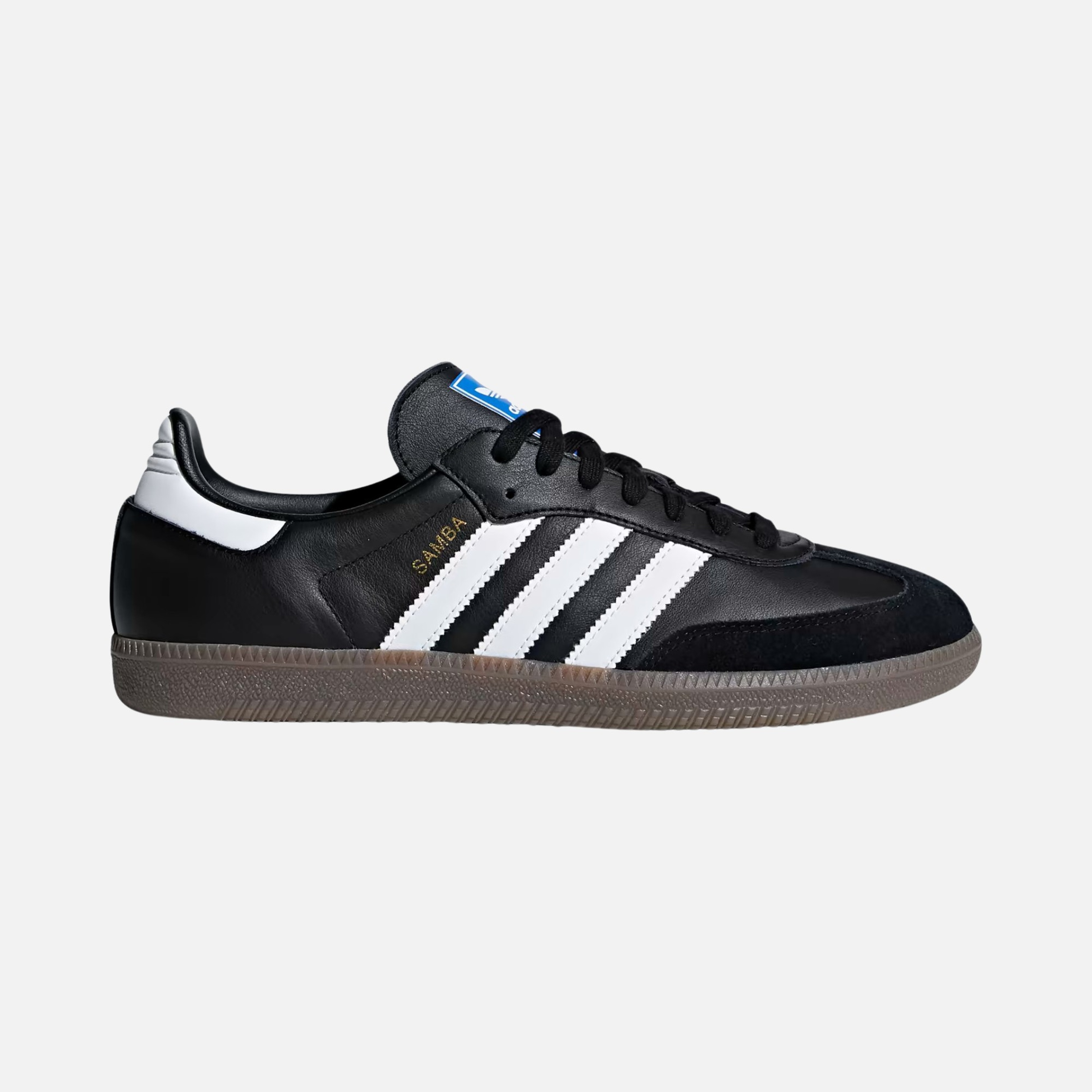 adidas Sportswear Samba OG Spor Ayakkabı