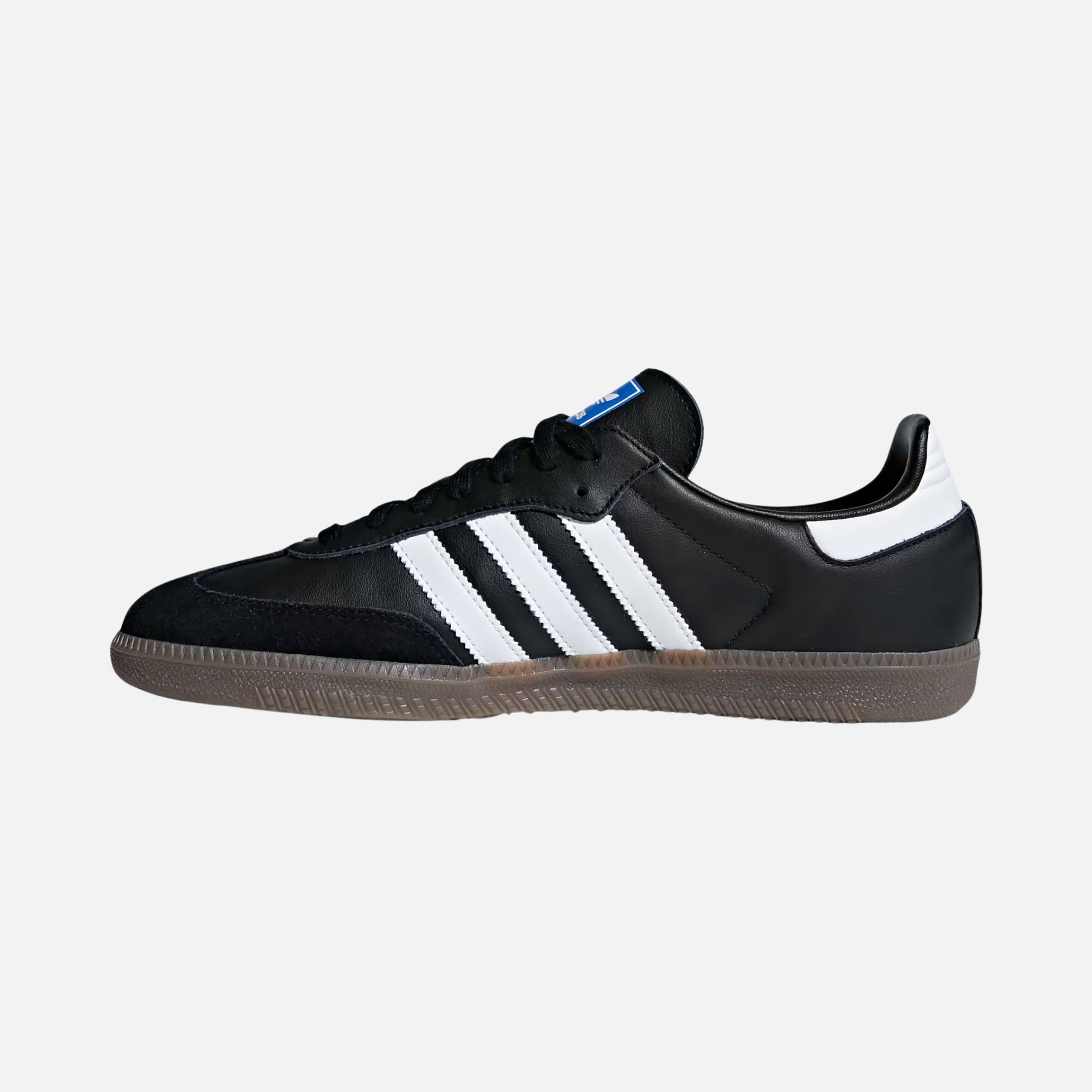 adidas Sportswear Samba OG Spor Ayakkabı