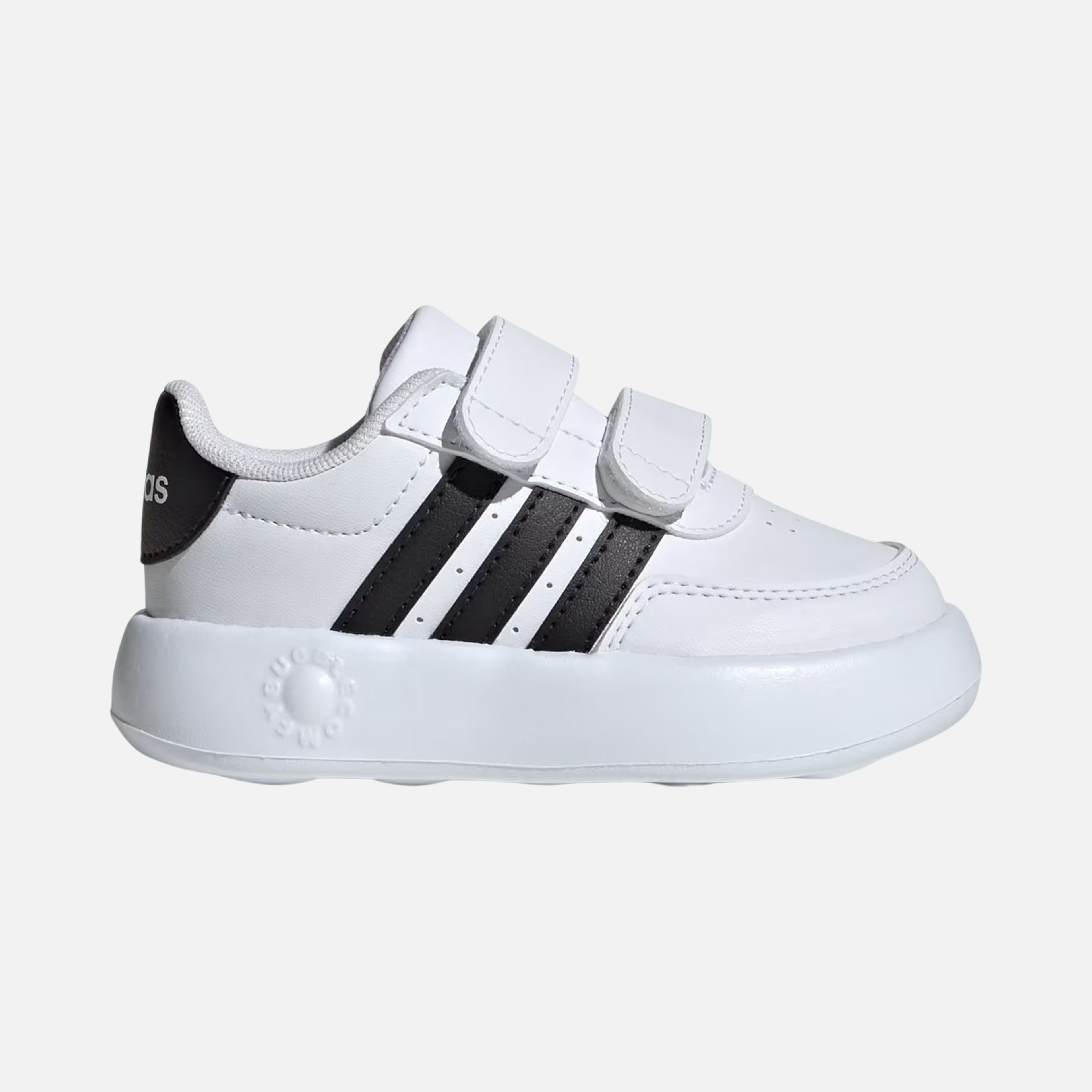 adidas Breaknet 2.0 SS25 (TDV) Bebek Spor Ayakkabı