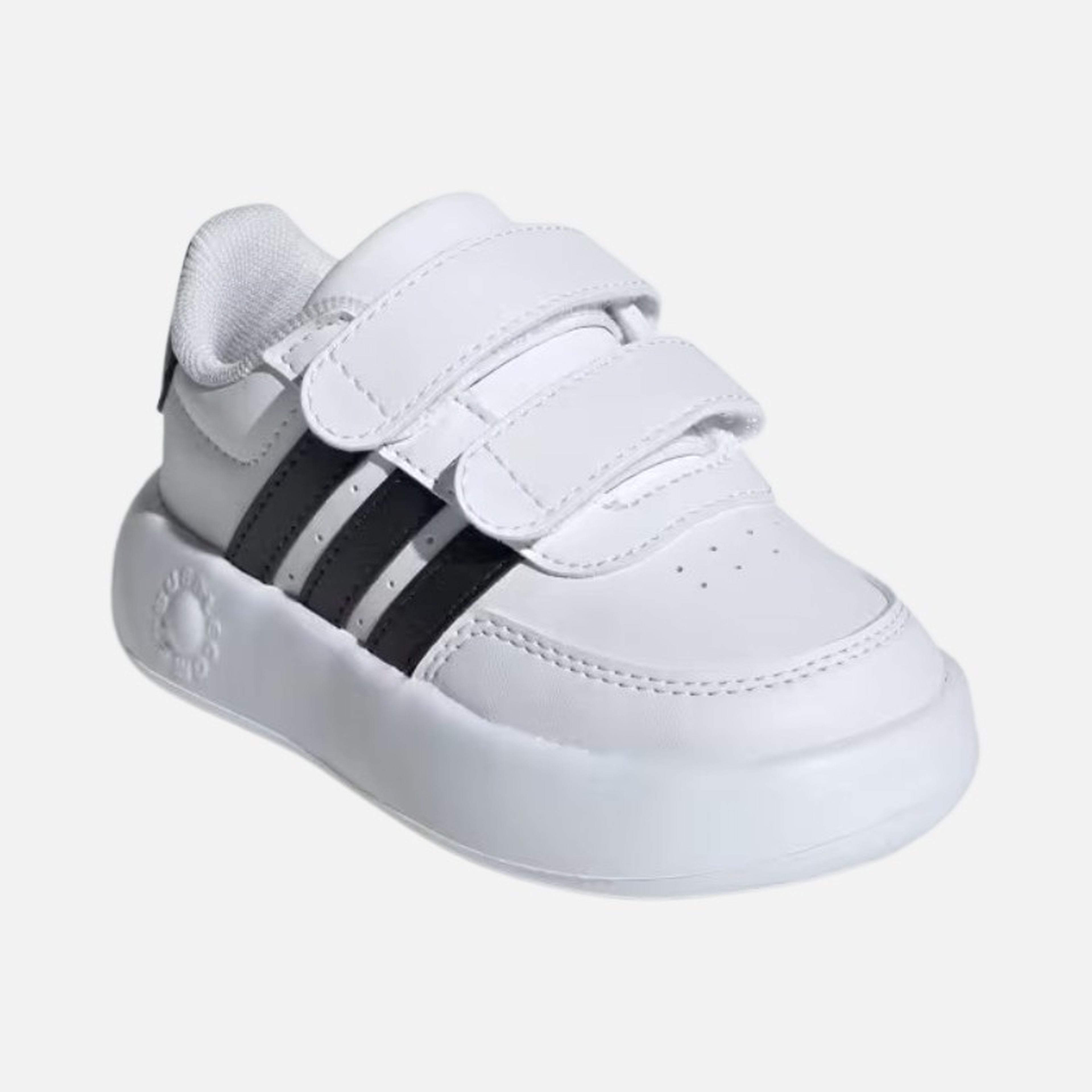 adidas Breaknet 2.0 SS25 (TDV) Bebek Spor Ayakkabı