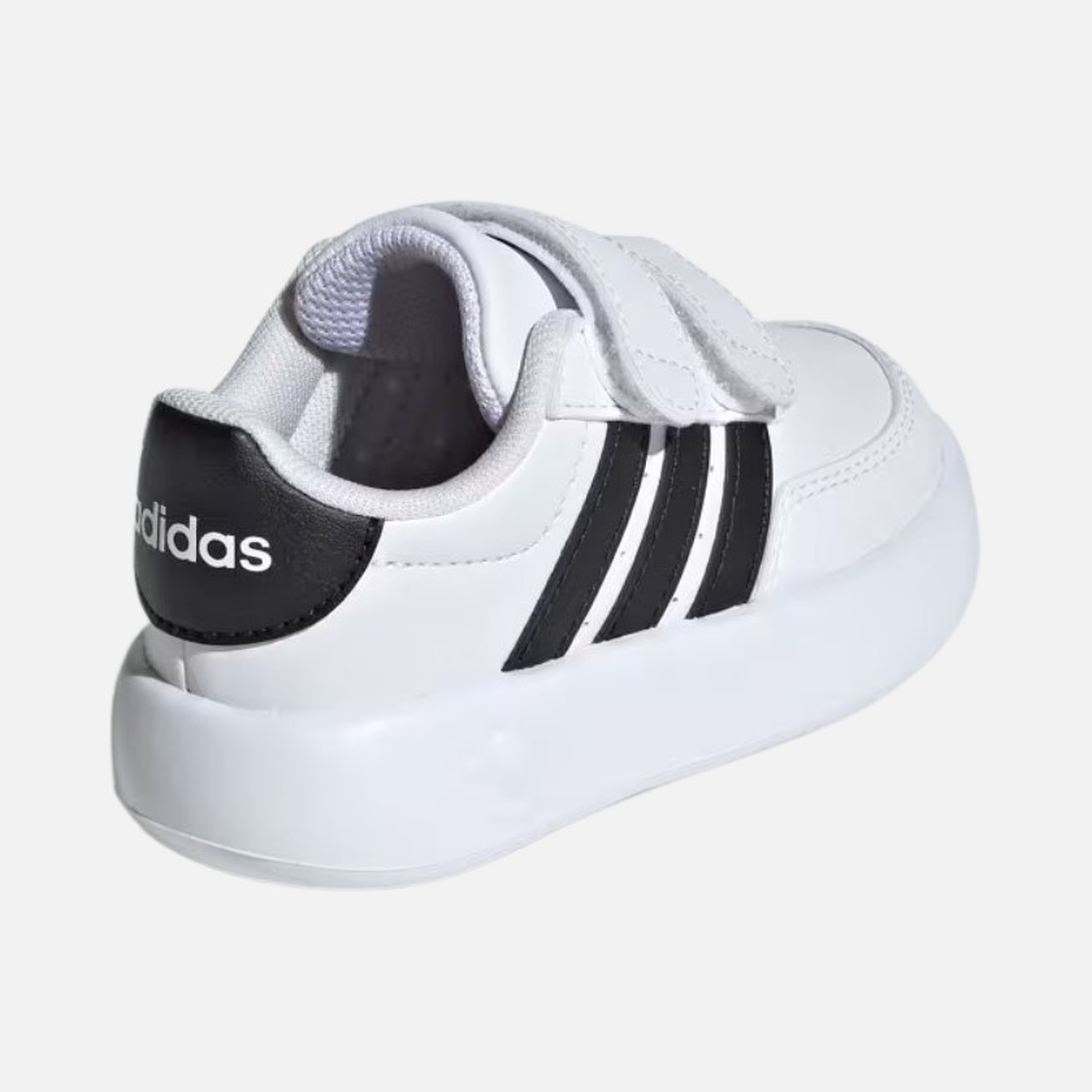 adidas Breaknet 2.0 SS25 (TDV) Bebek Spor Ayakkabı
