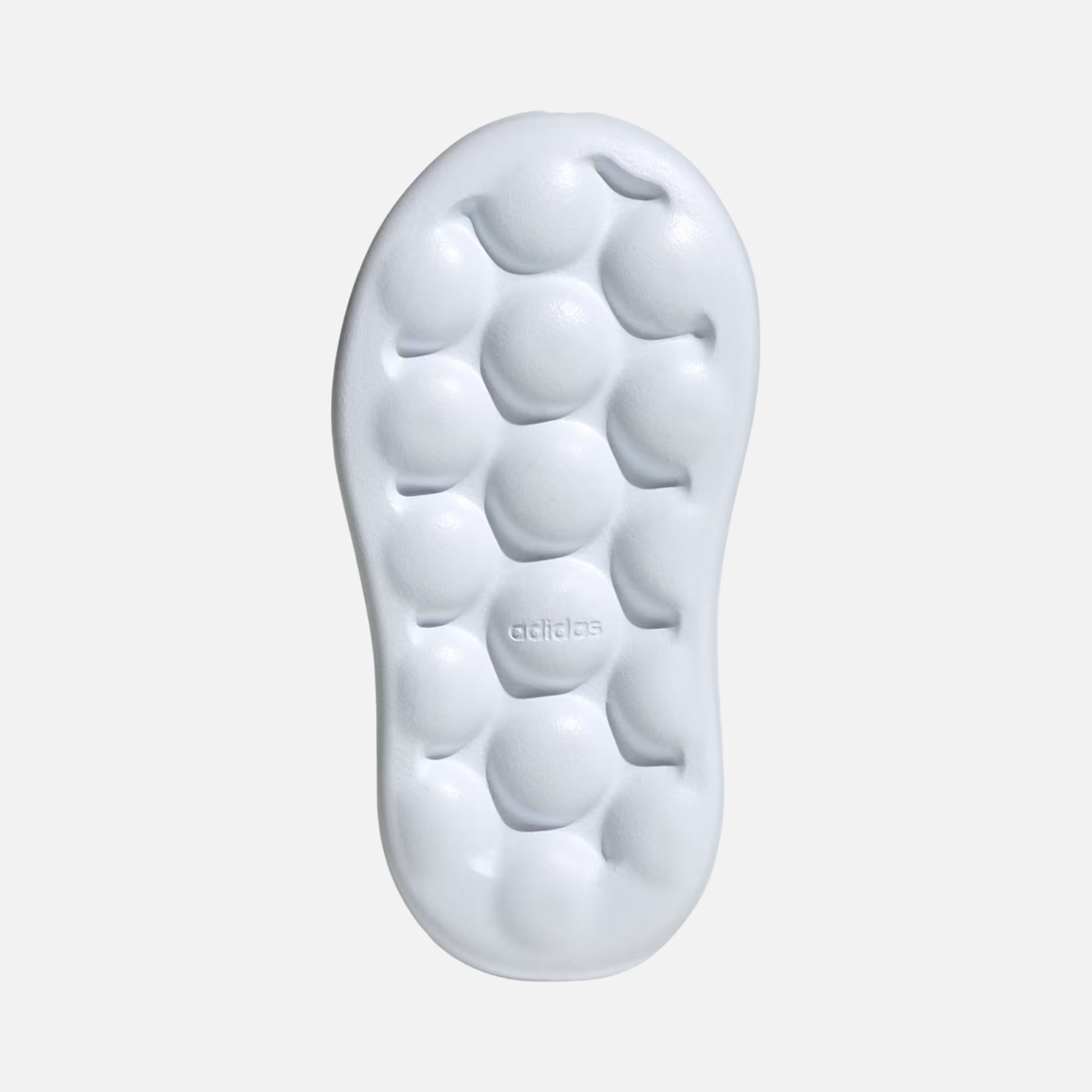 adidas Breaknet 2.0 SS25 (TDV) Bebek Spor Ayakkabı