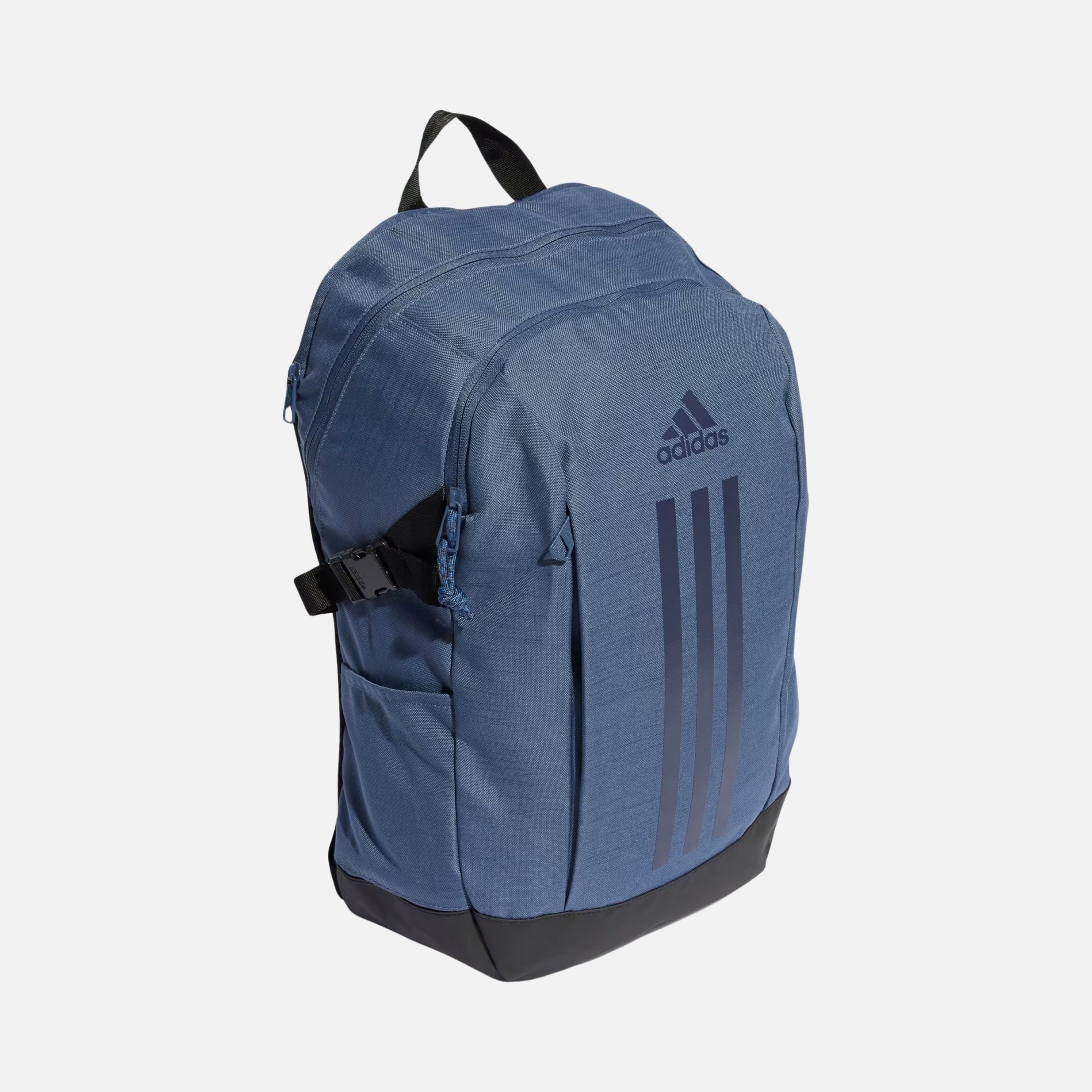 adidas Sportswear Power VII 3-Stripes (26.4 L) Unisex Çanta