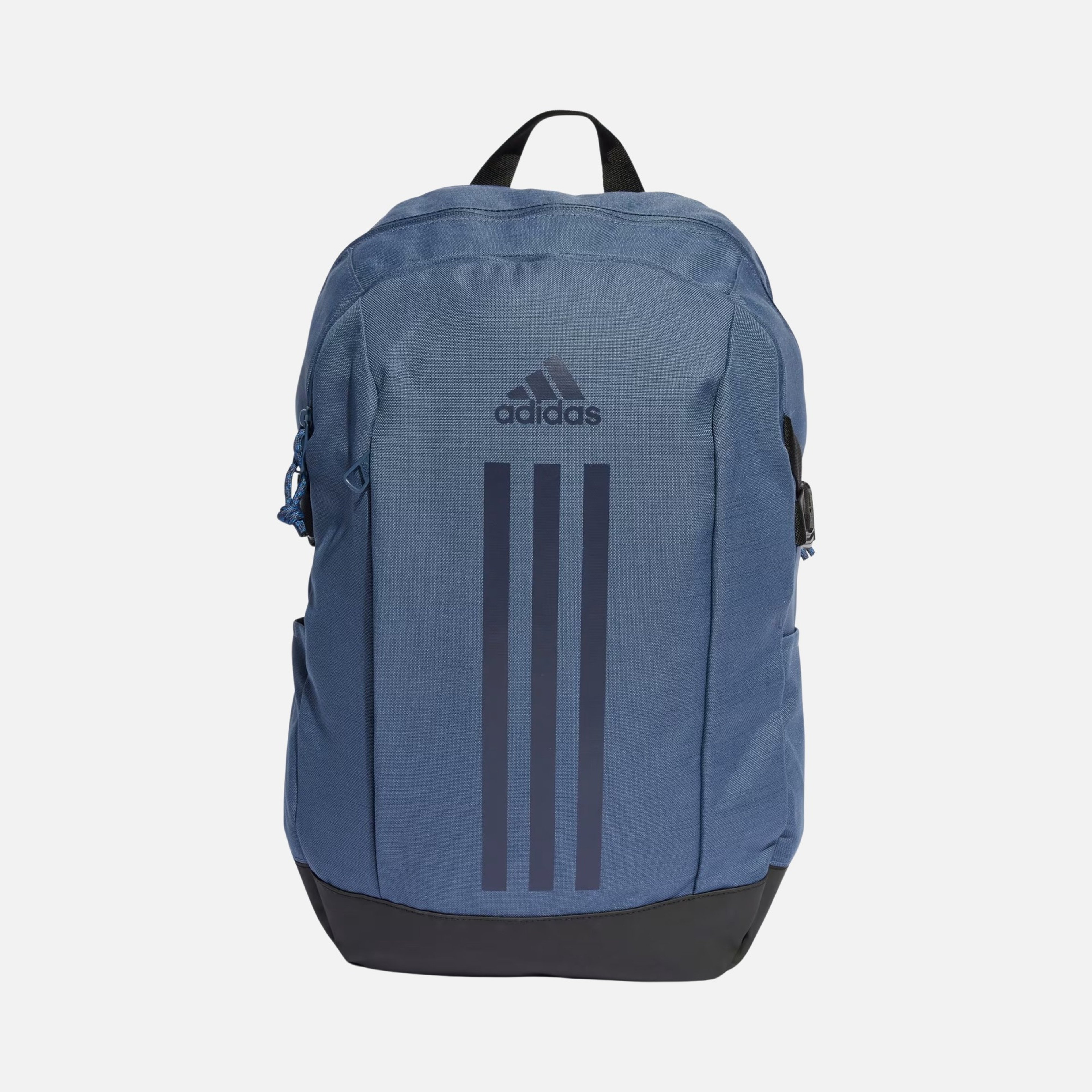 adidas Sportswear Power VII 3-Stripes (26.4 L) Unisex Çanta