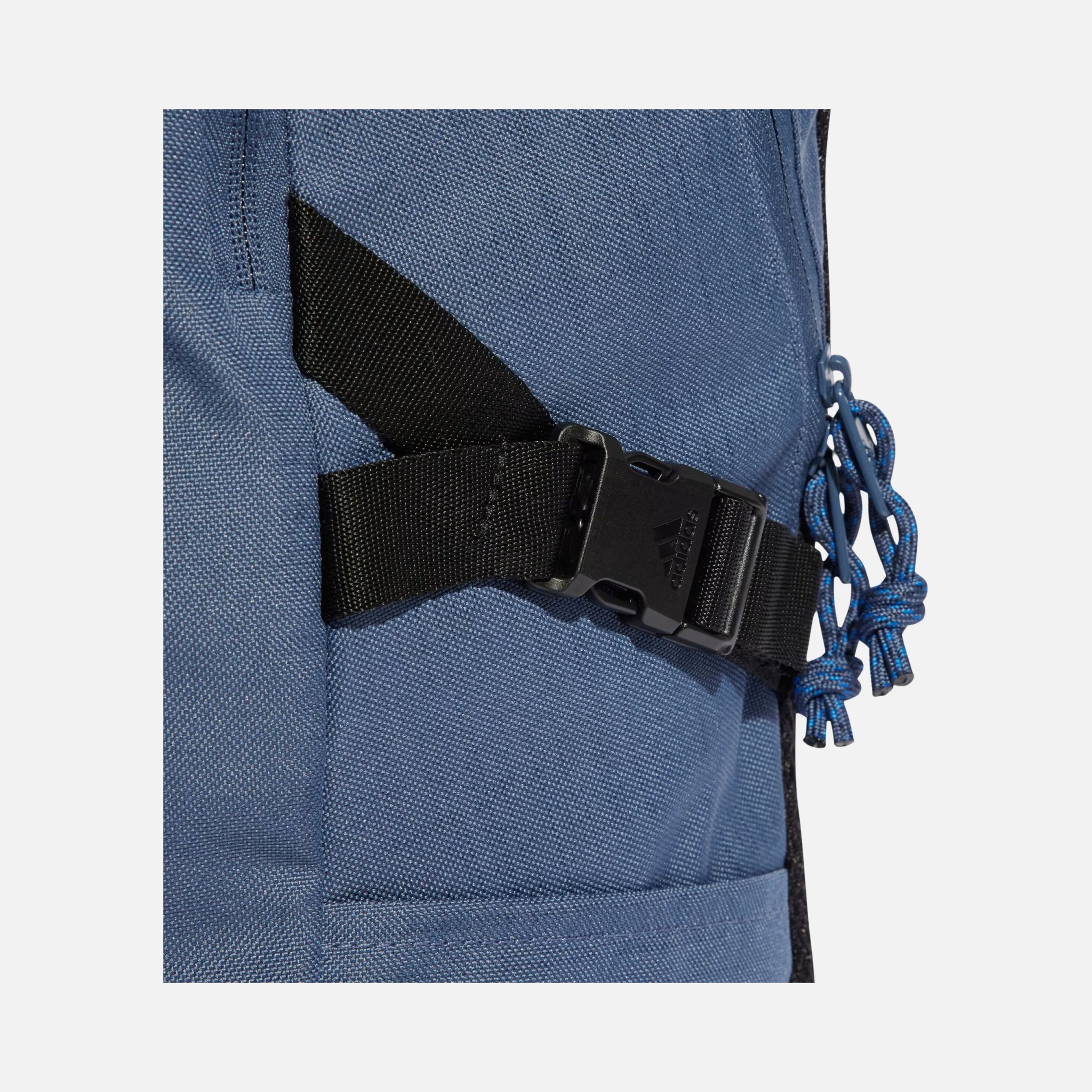 adidas Sportswear Power VII 3-Stripes (26.4 L) Unisex Çanta