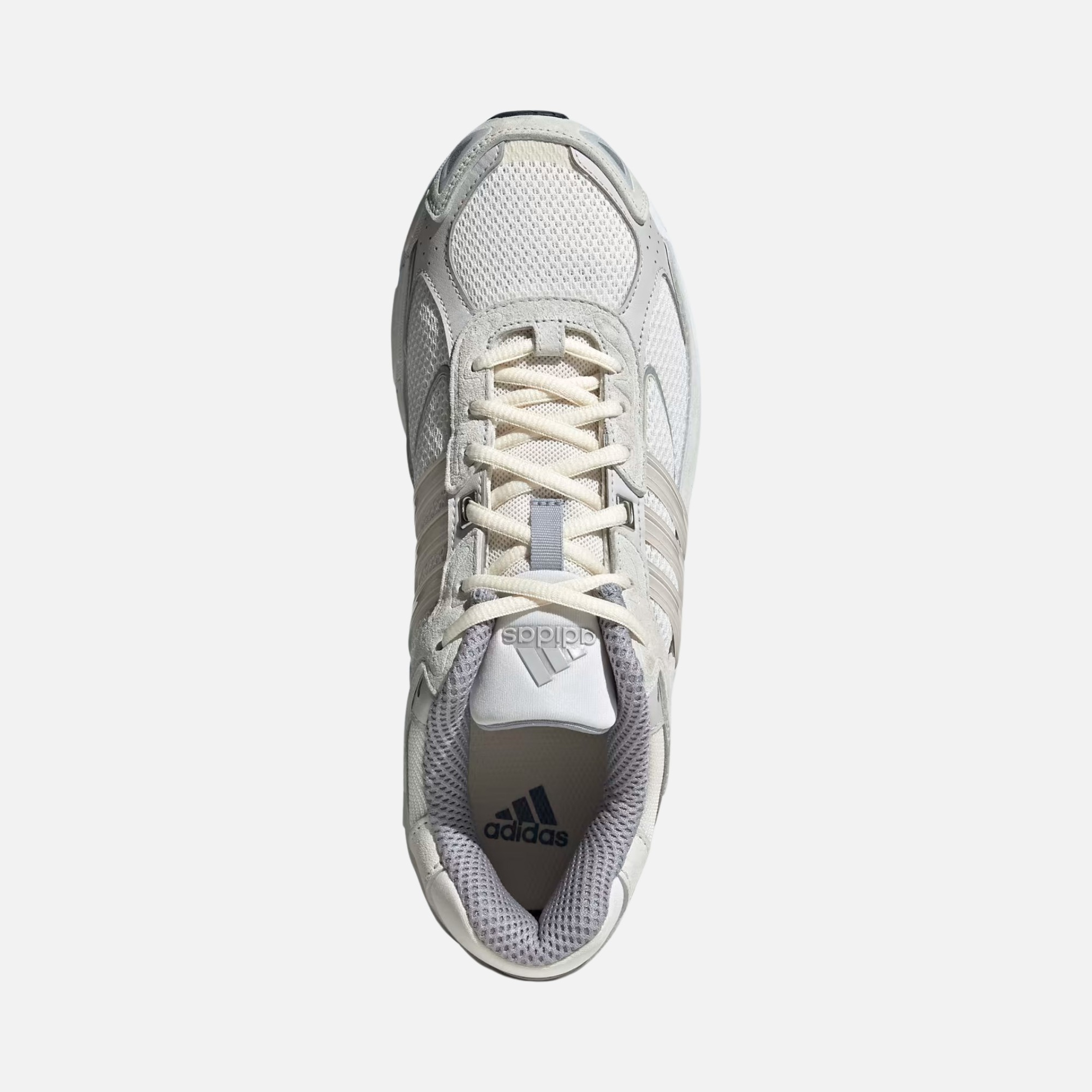 adidas Sportswear Response CL '24 Erkek Spor Ayakkabı