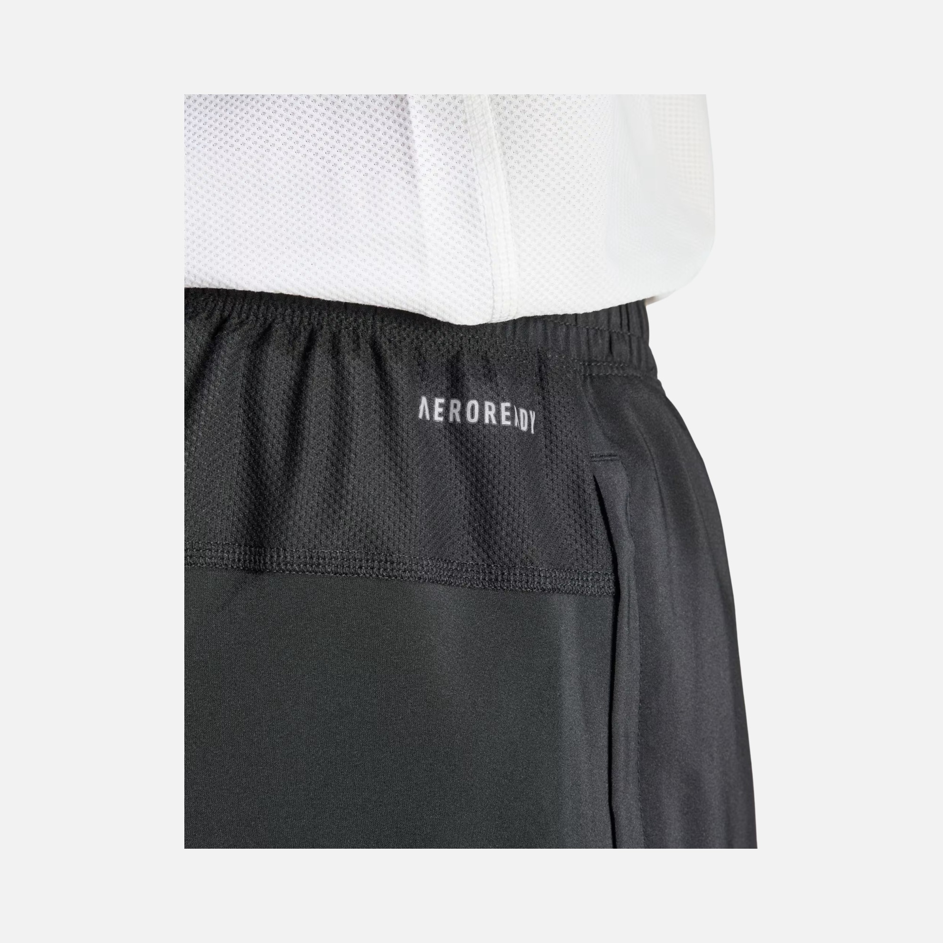 adidas Run Aeroready Own The 3-Stripes Running Erkek Eşofman Altı