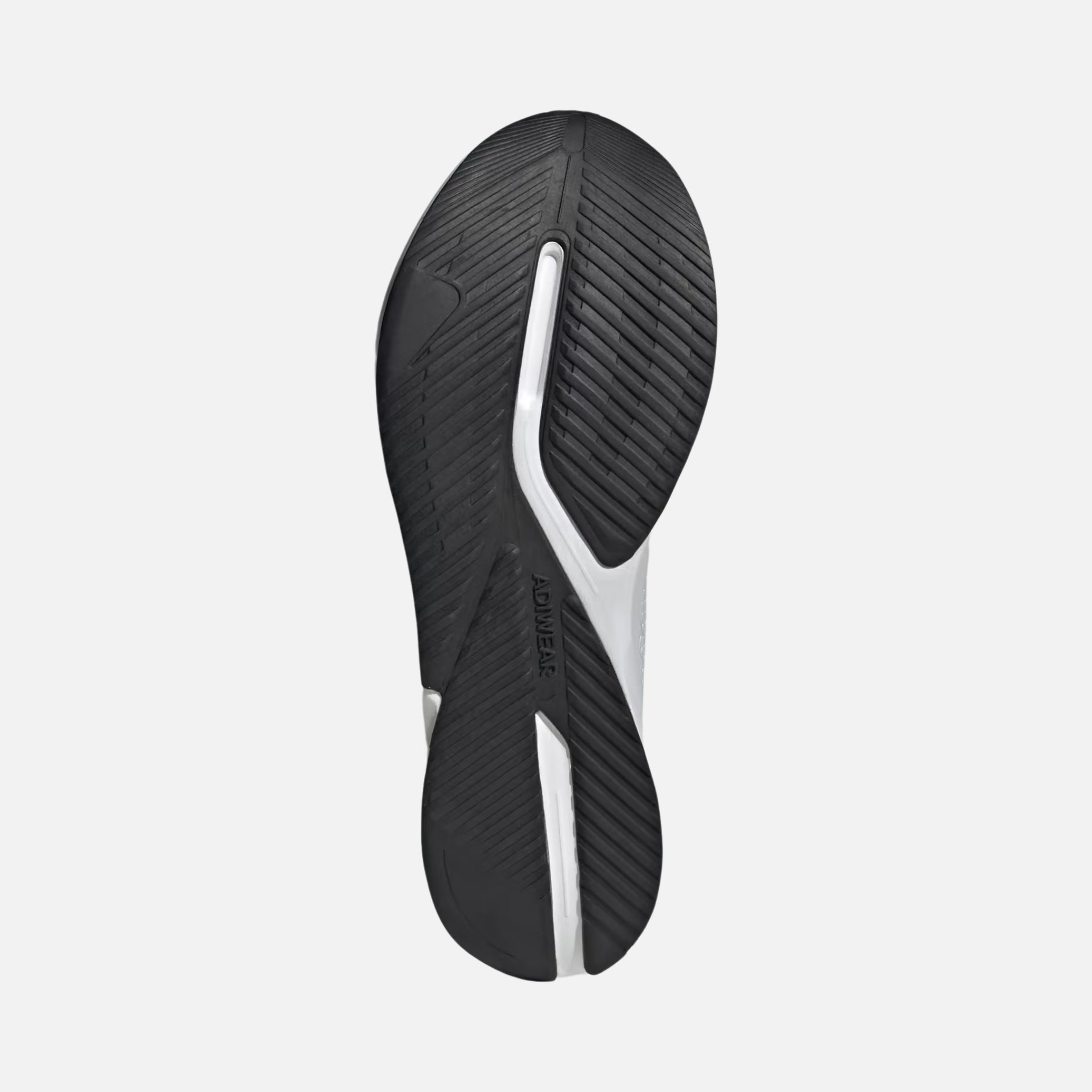 adidas Duramo SL FW24 Running Erkek Spor Ayakkabı