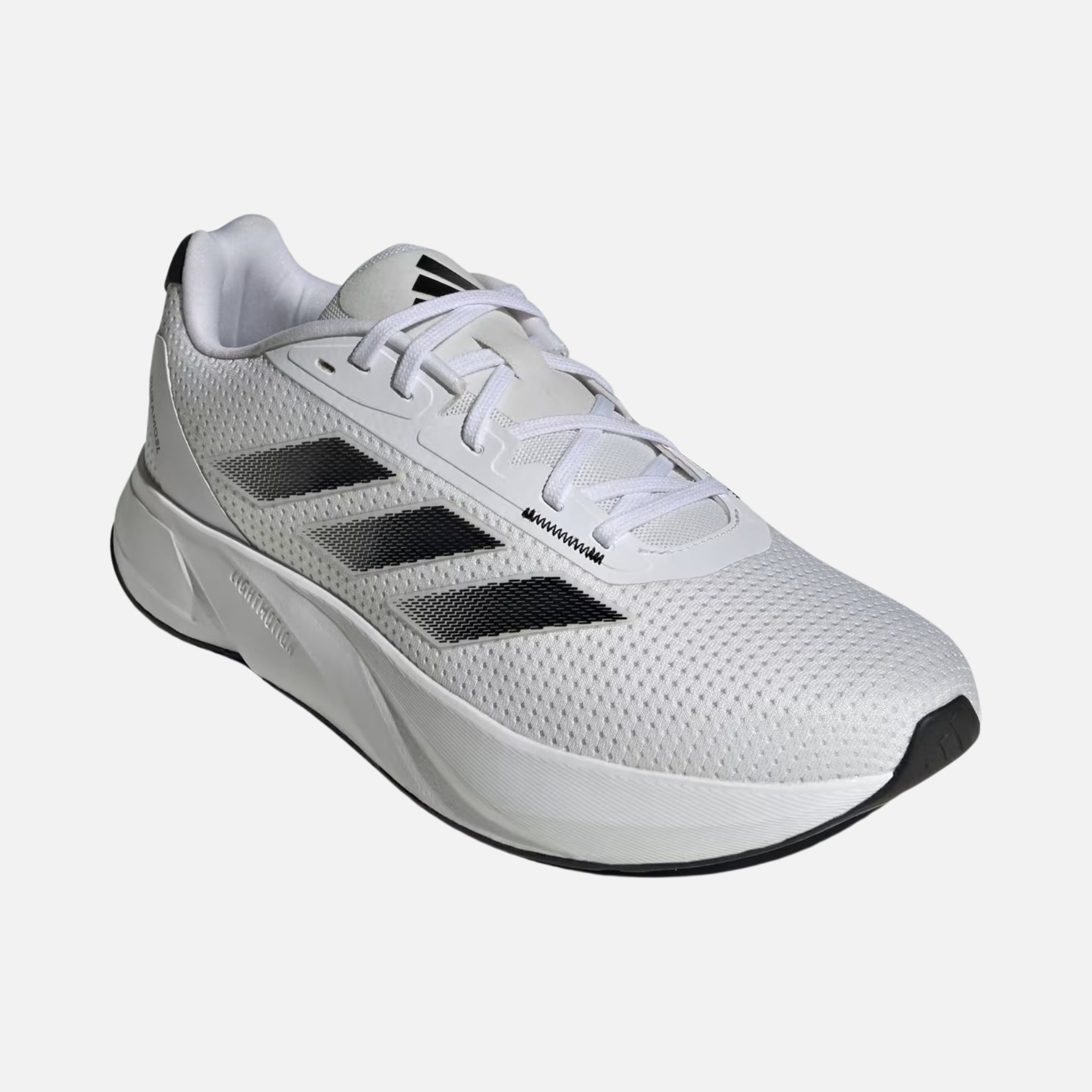 adidas Duramo SL FW24 Running Erkek Spor Ayakkabı