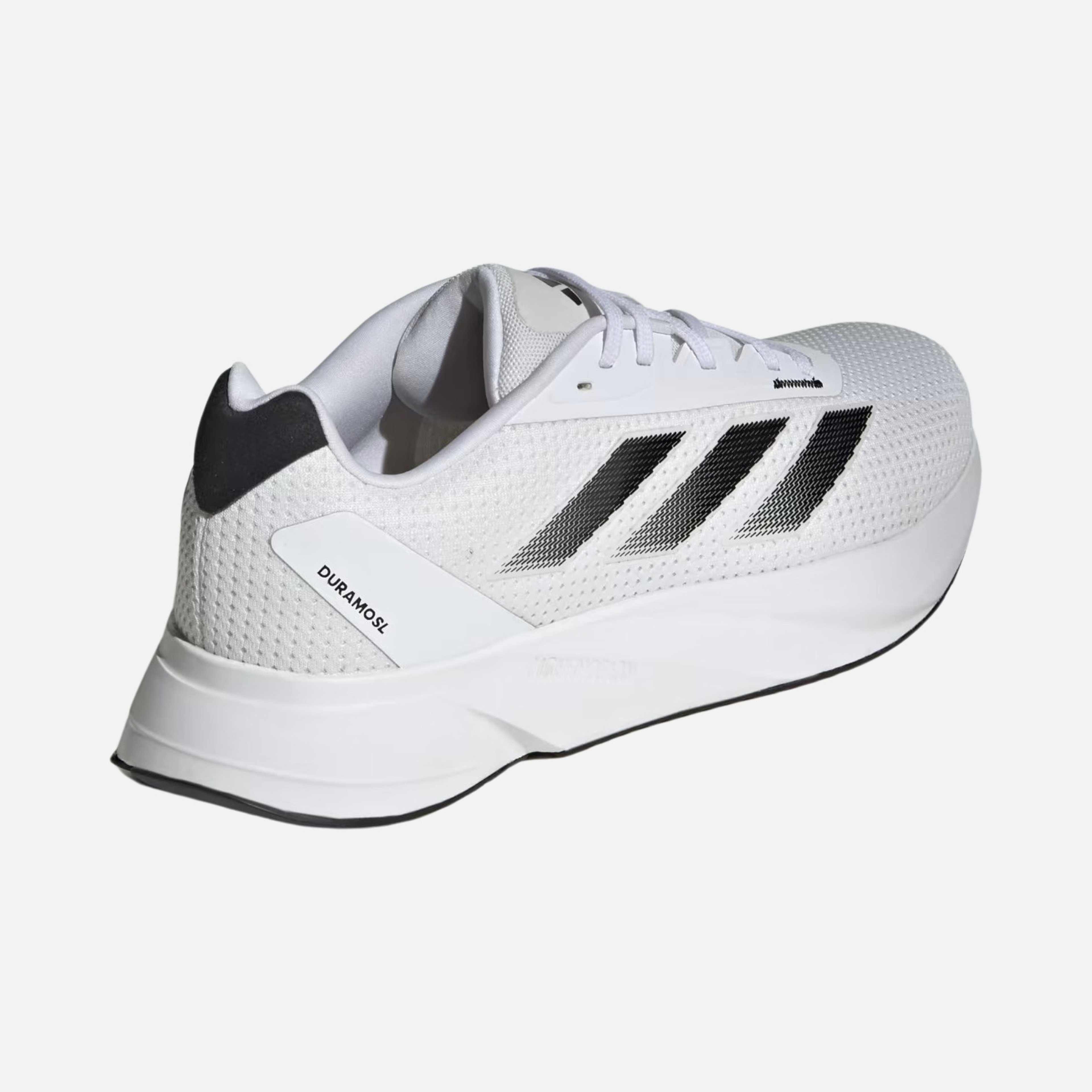 adidas Duramo SL FW24 Running Erkek Spor Ayakkabı