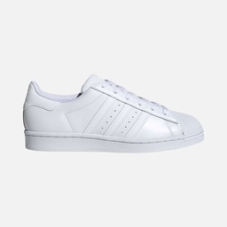 adidas Sportswear Superstar FW24 Kadın Spor Ayakkabı
