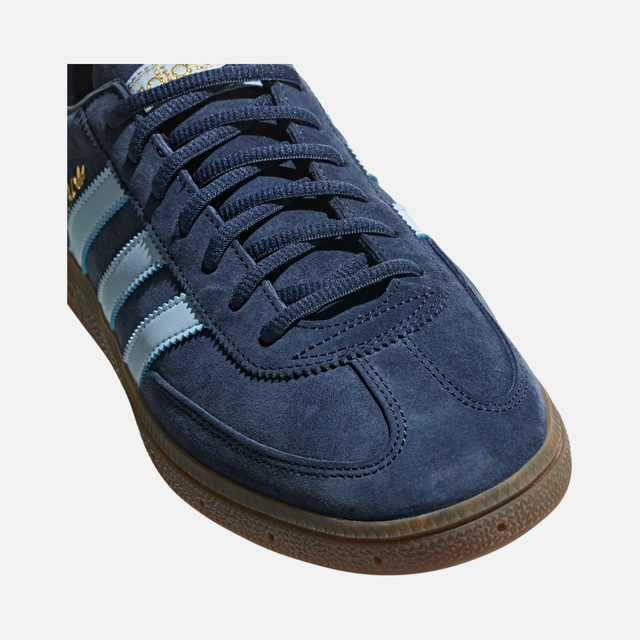 Adidas Lacivert Adidas Handball Spezial