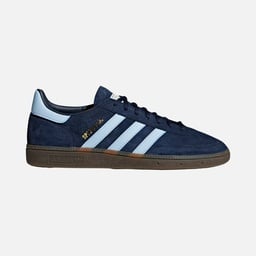 adidas Sportswear Handball Spezial Suede Upper Erkek Spor Ayakkabı