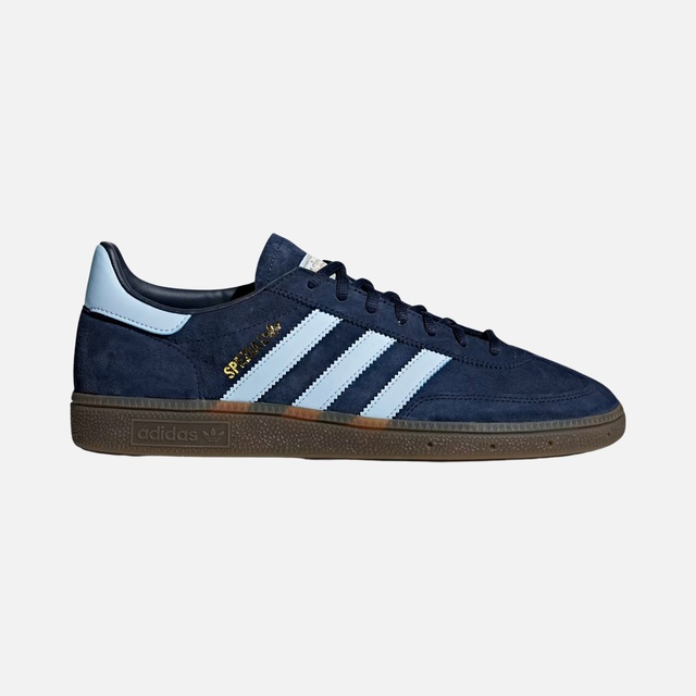Adidas Lacivert Adidas Handball Spezial