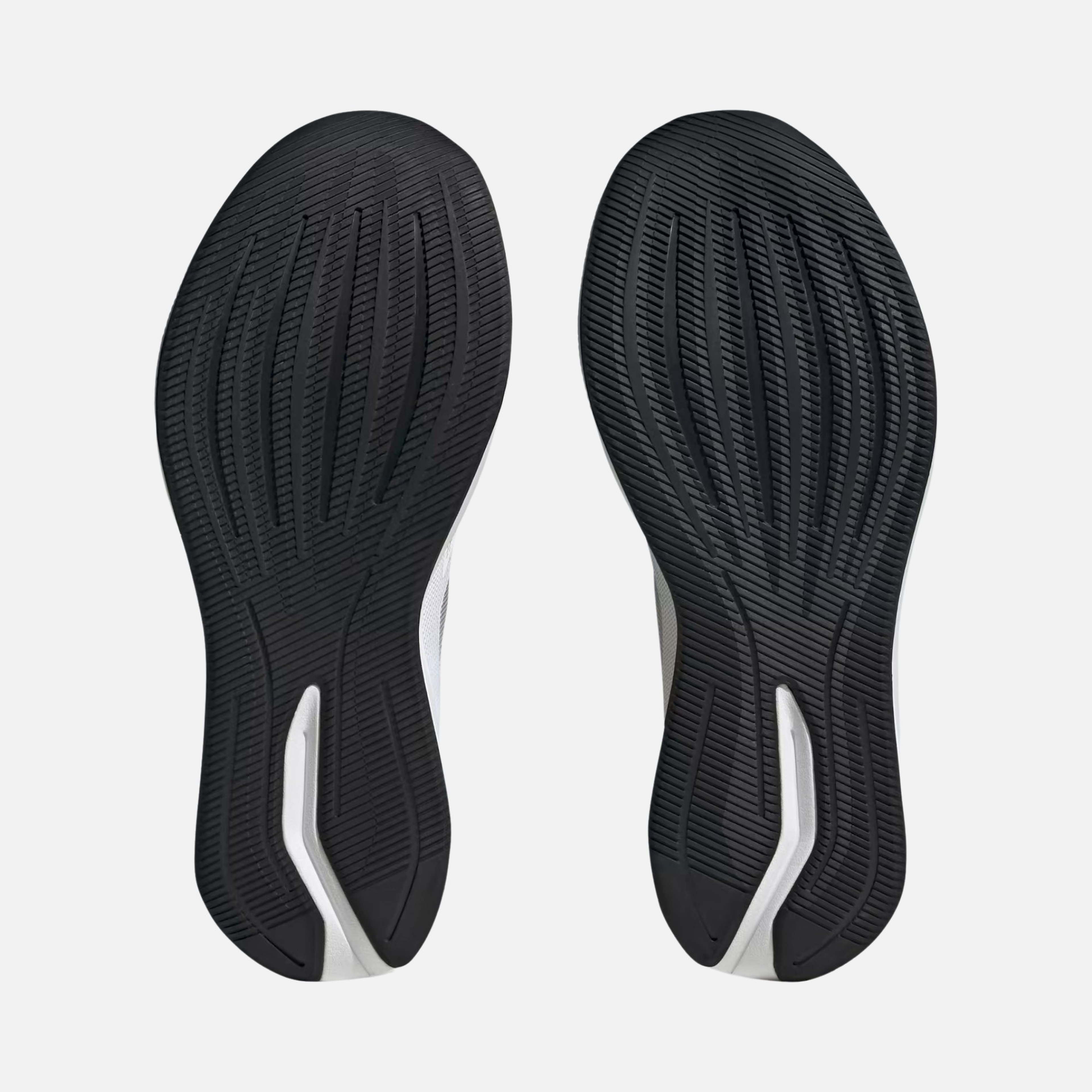 adidas Run Duramo Running Erkek Spor Ayakkabı