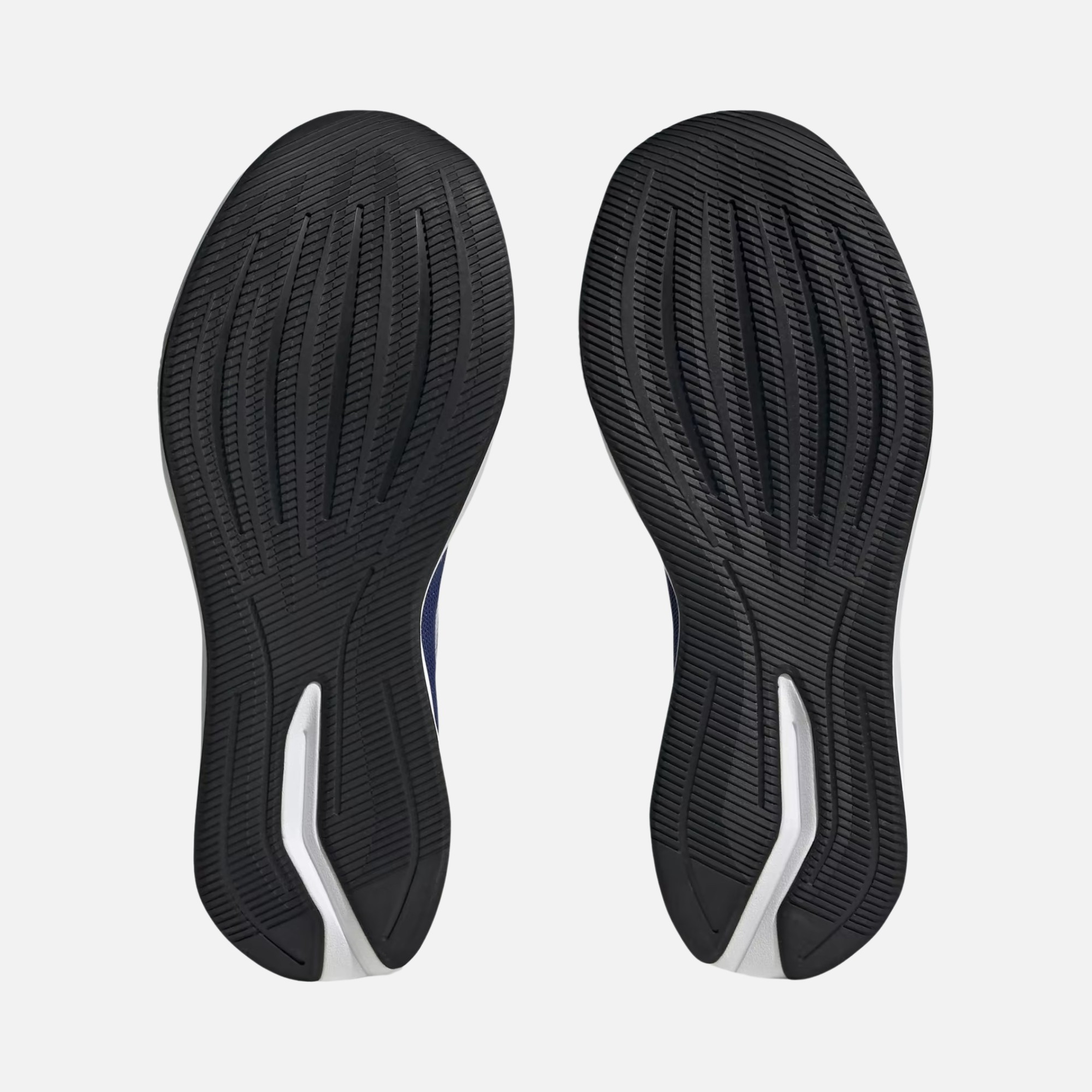 adidas Run Duramo Running Erkek Spor Ayakkabı