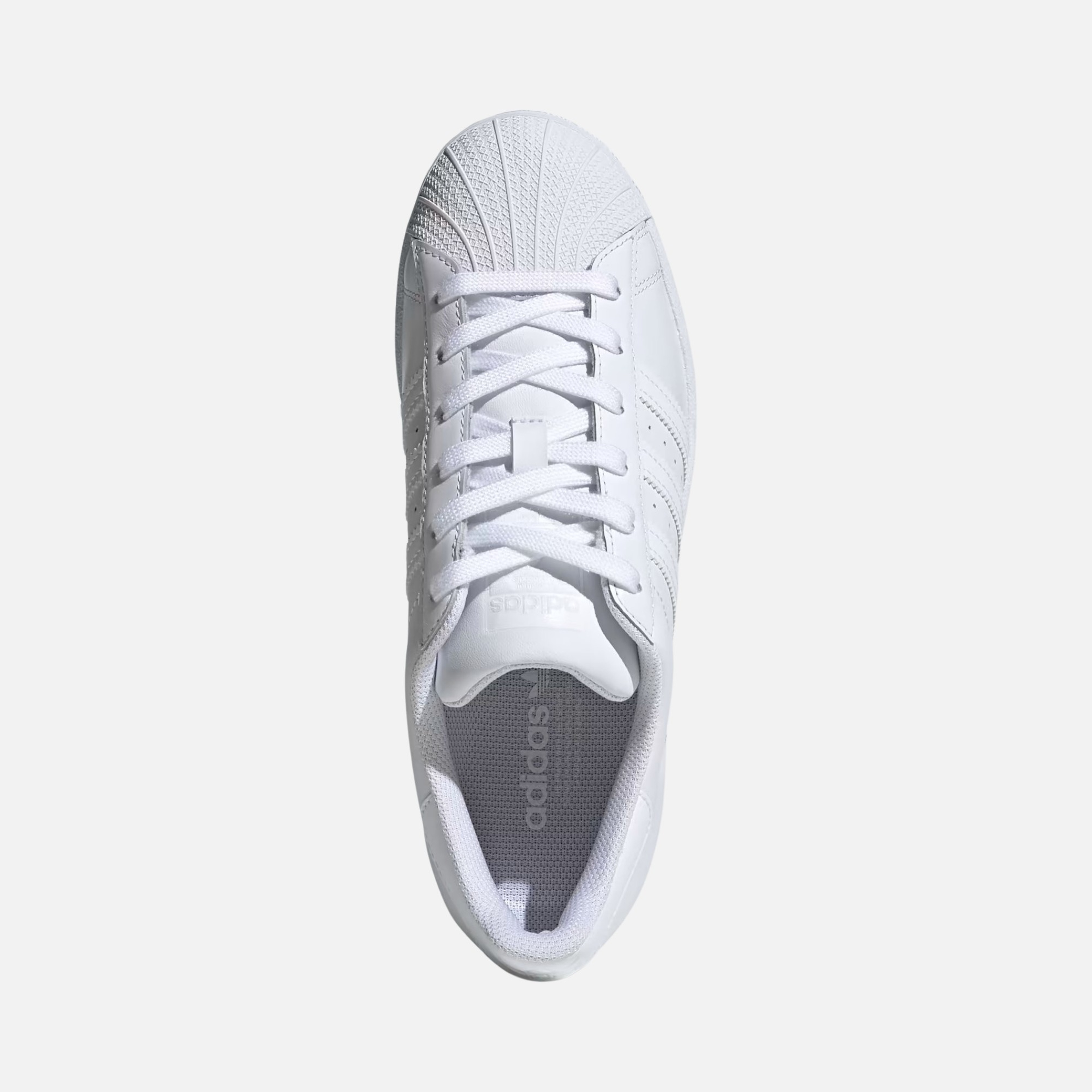 adidas Sportswear Superstar FW24 Kadın Spor Ayakkabı
