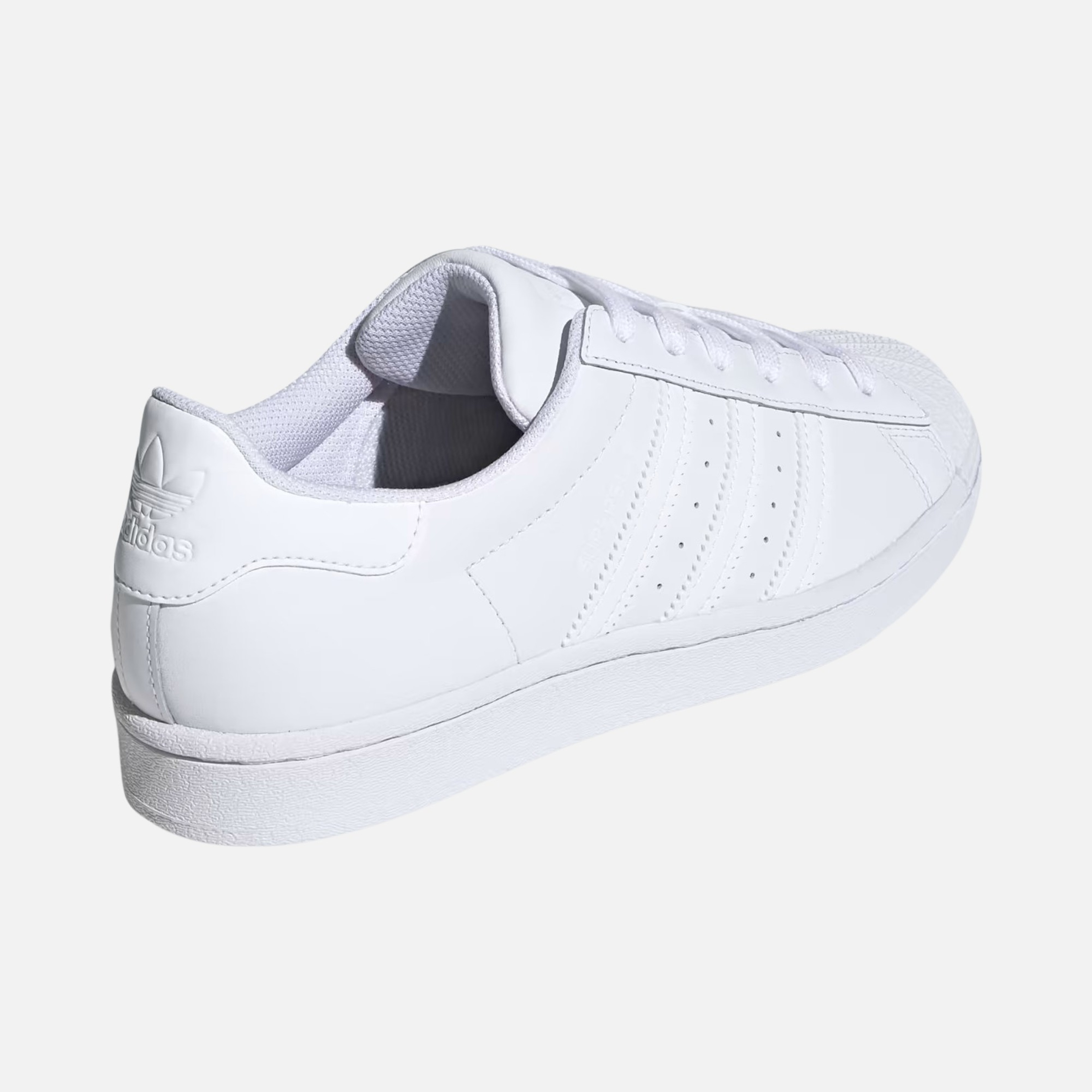 adidas Sportswear Superstar FW24 Kadın Spor Ayakkabı