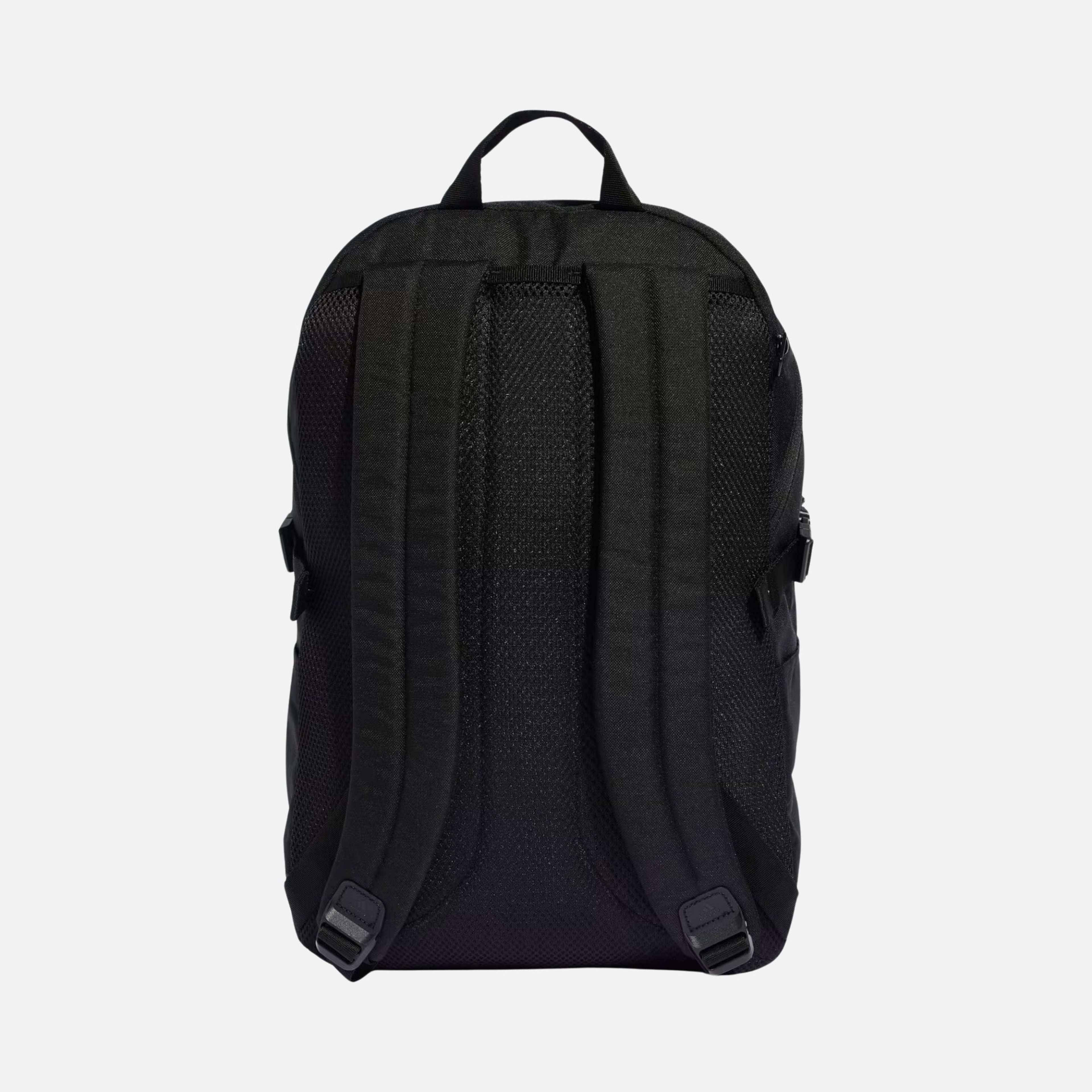 adidas Sportswear Power VII 3-Stripes (26.4 L) Unisex Çanta