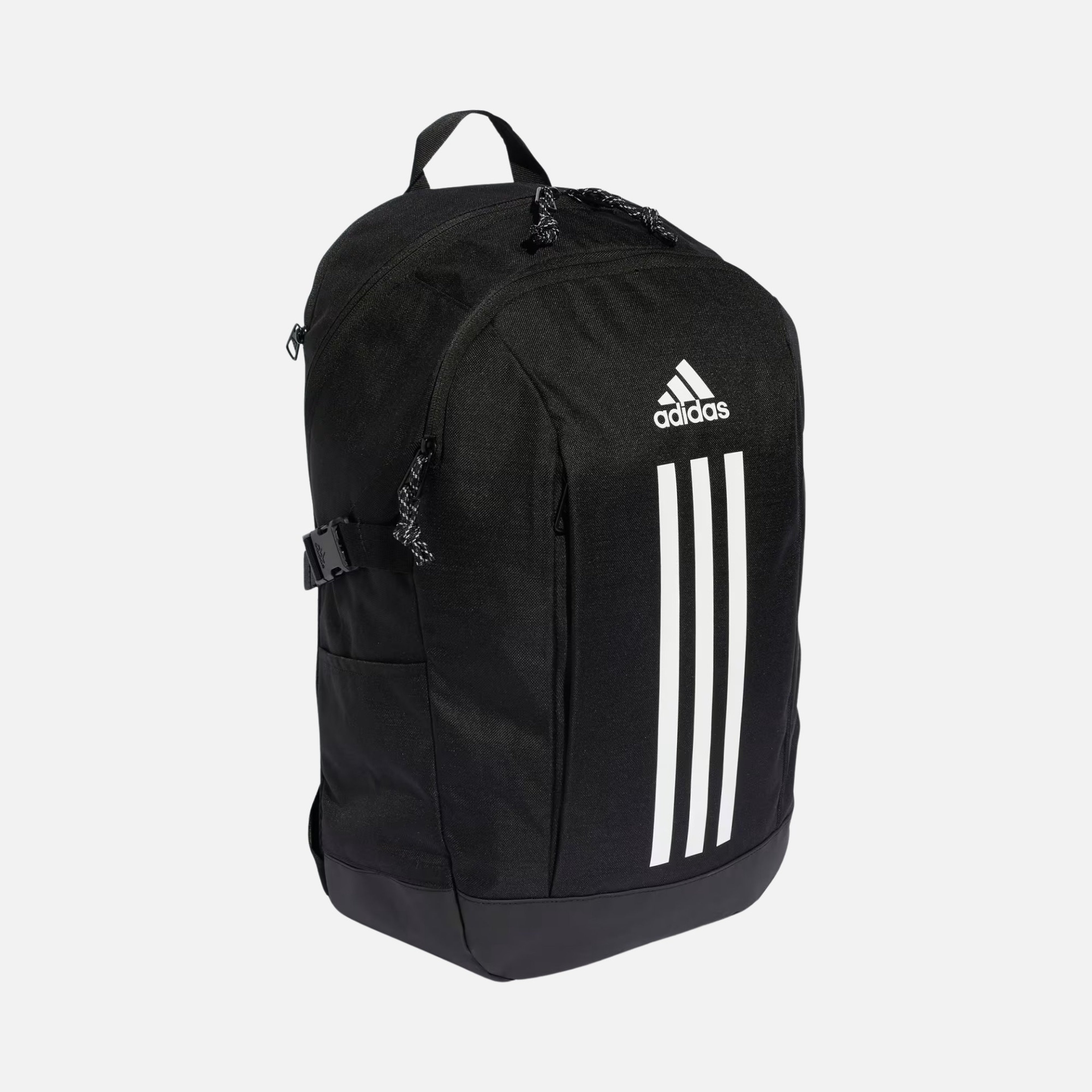 adidas Sportswear Power VII 3-Stripes (26.4 L) Unisex Çanta
