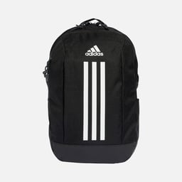 adidas Sportswear Power VII 3-Stripes (26.4 L) Unisex Çanta