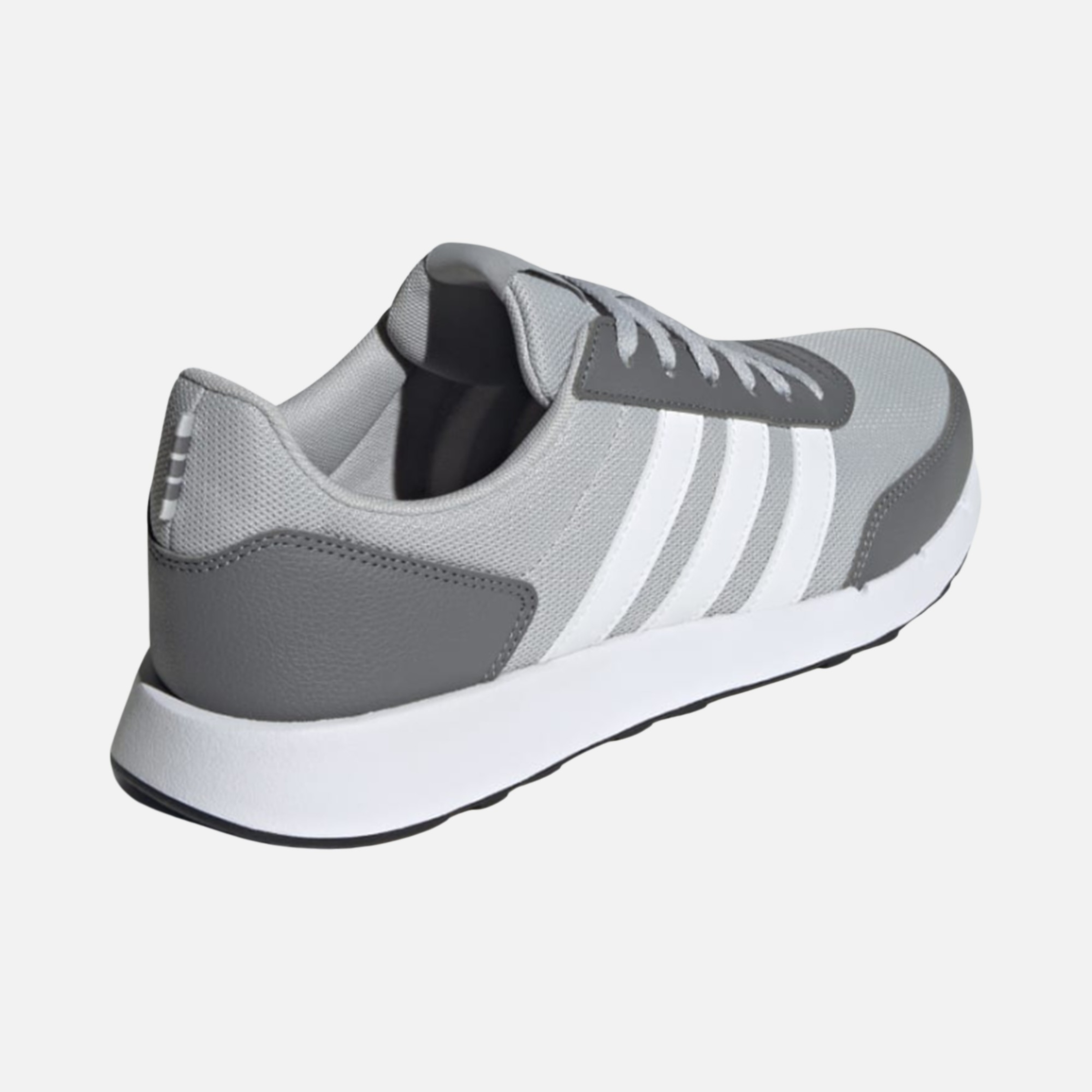 adidas Run 50s Sportswear Erkek Spor Ayakkabı