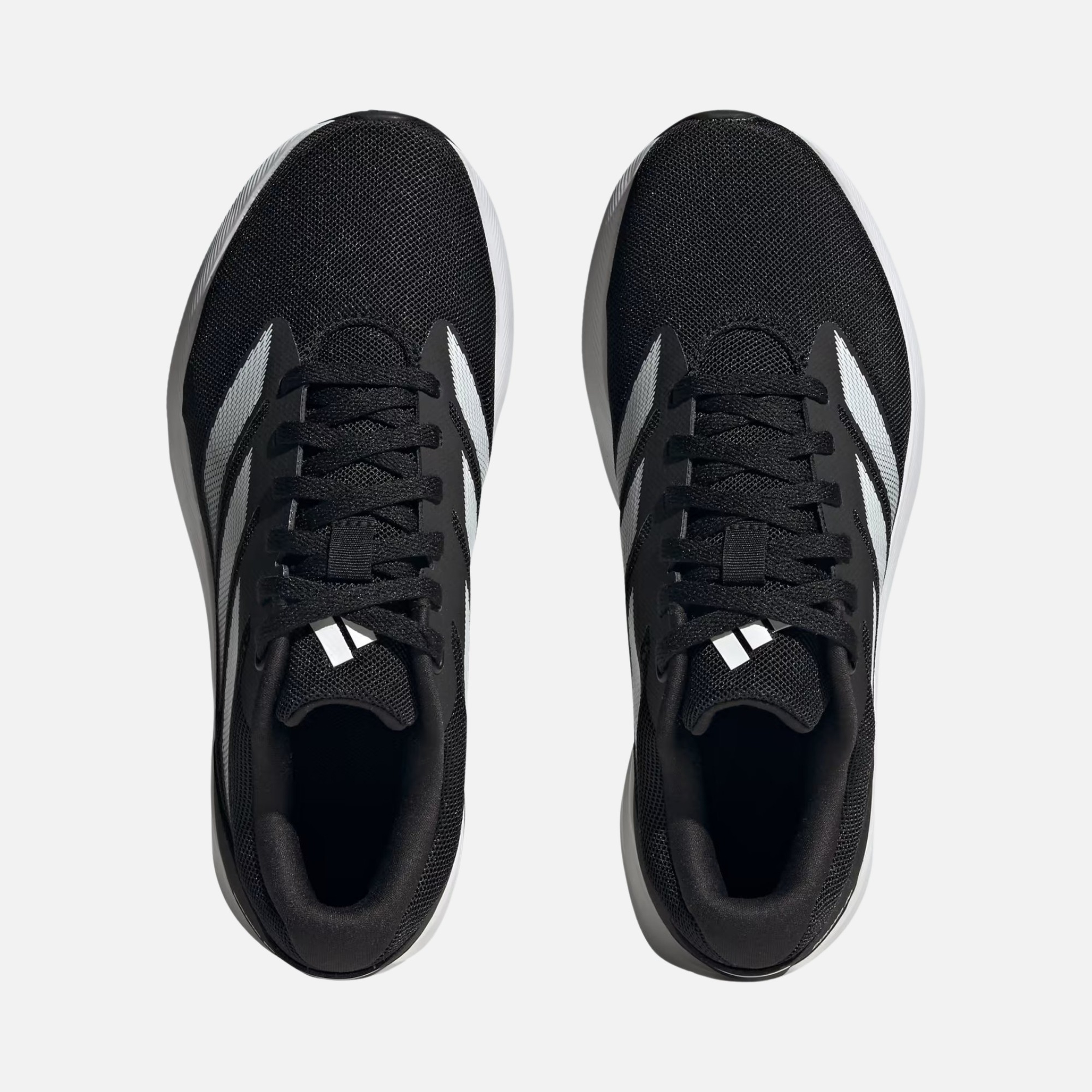 adidas Duramo RC Running FA24 Kadın Spor Ayakkabı