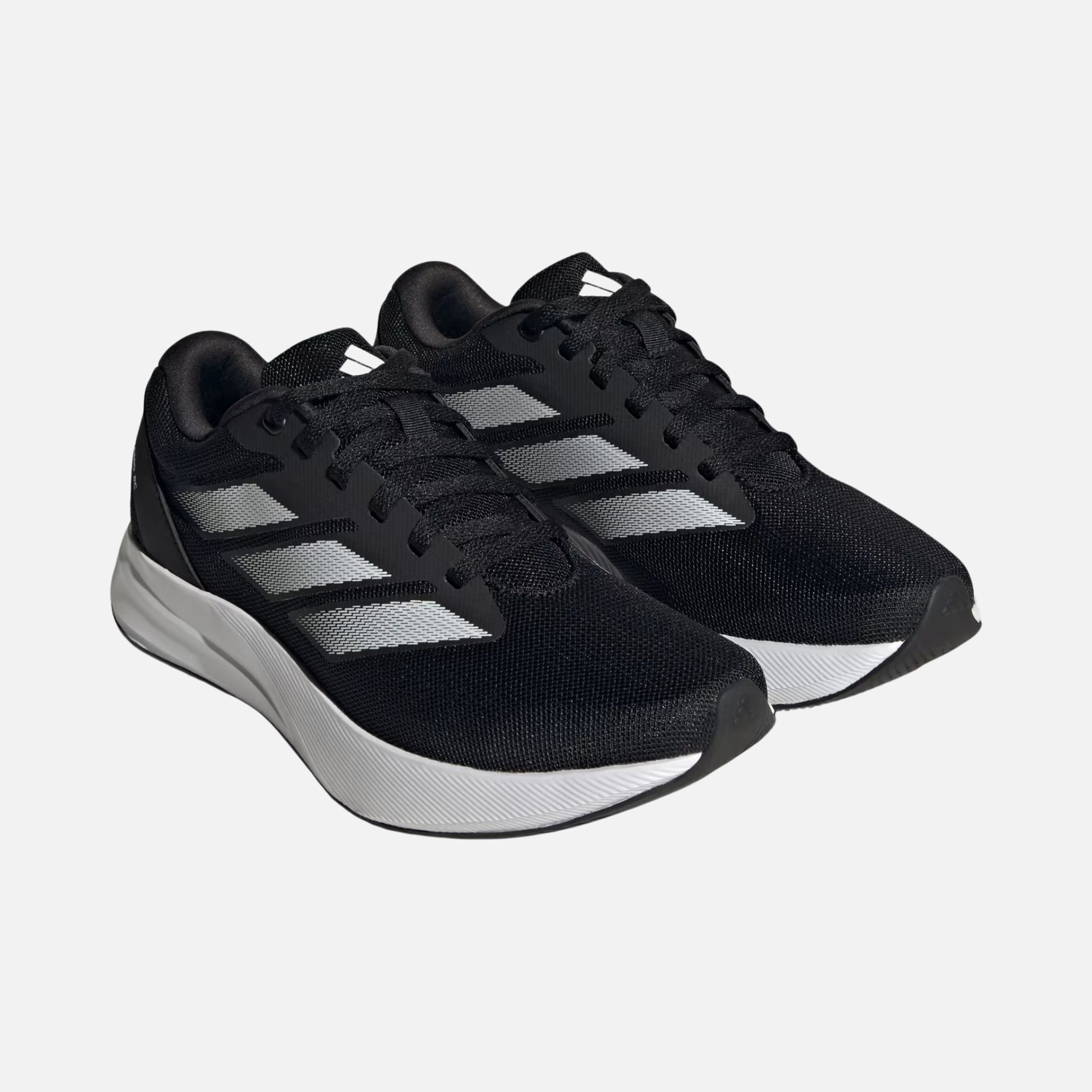 adidas Duramo RC Running FA24 Kadın Spor Ayakkabı