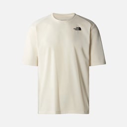 North Face Shadow Short-Sleeve Erkek Tişört