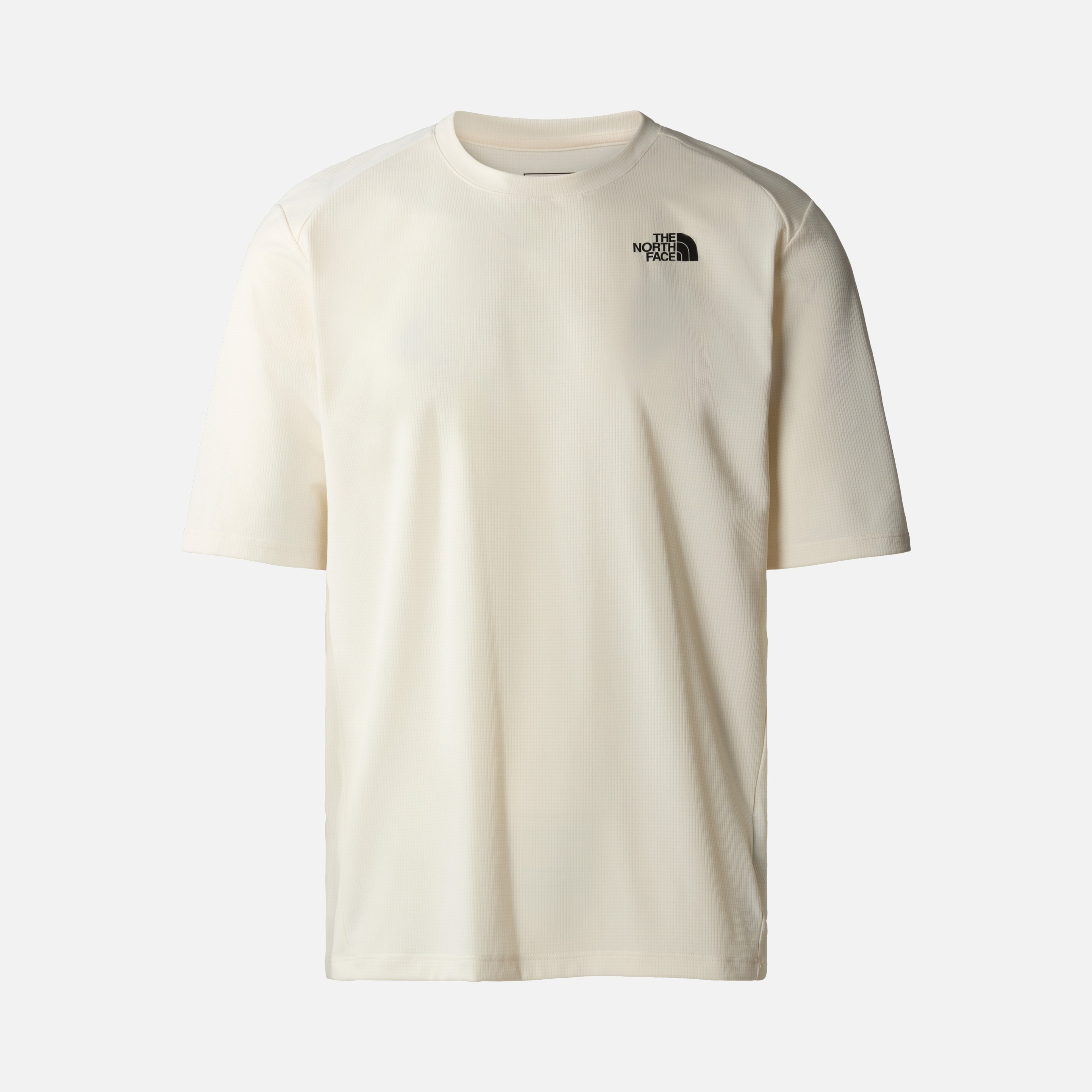 North Face Shadow Short-Sleeve Erkek Tişört