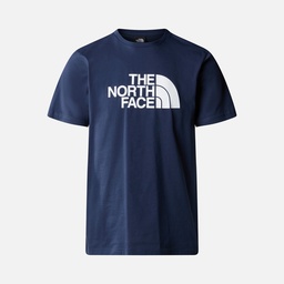 North Face Easy Short-Sleeve Erkek Tişört