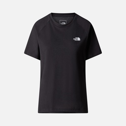 North Face Foundation Short-Sleeve Kadın Tişört