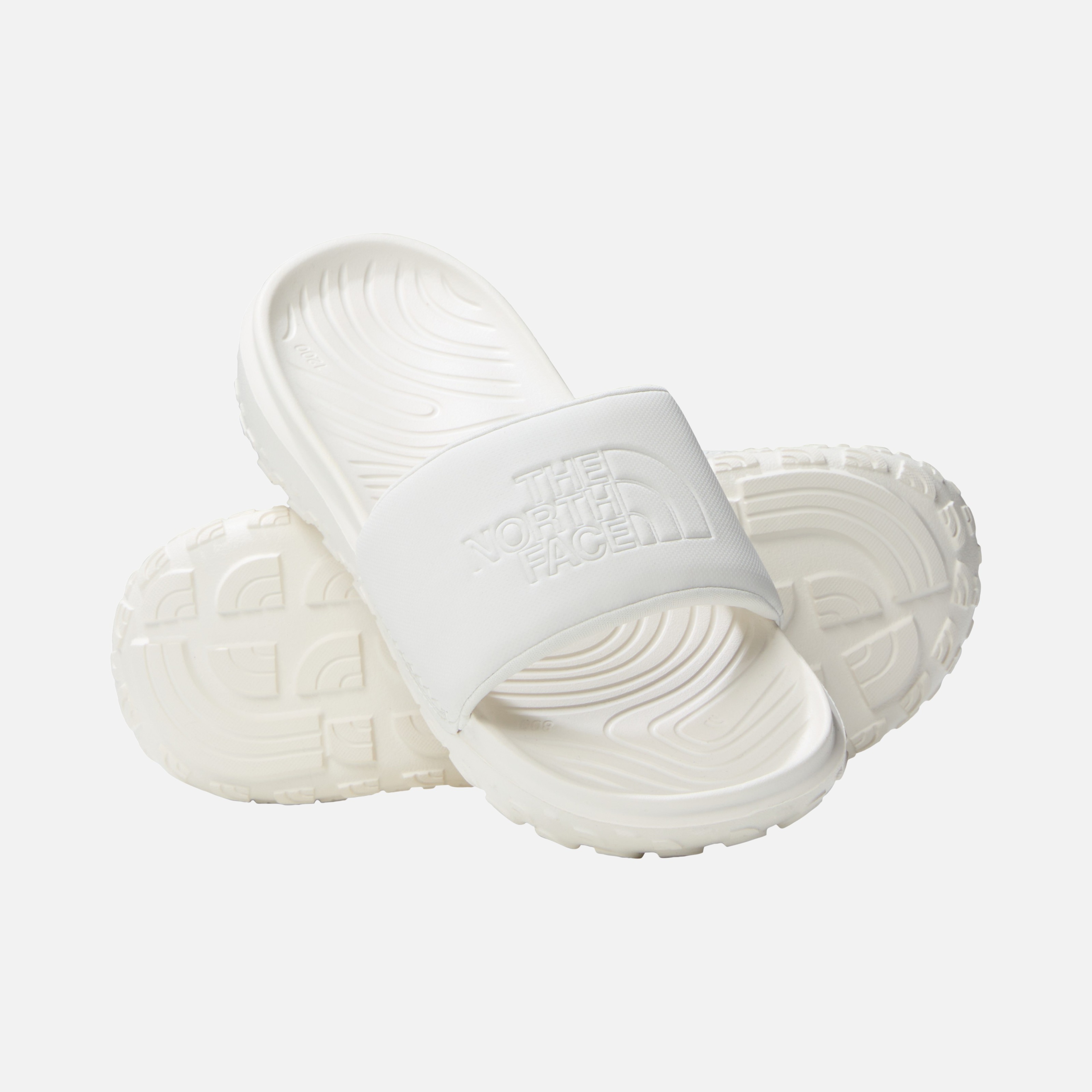 North Face Never Stop Cush Kadın Terlik